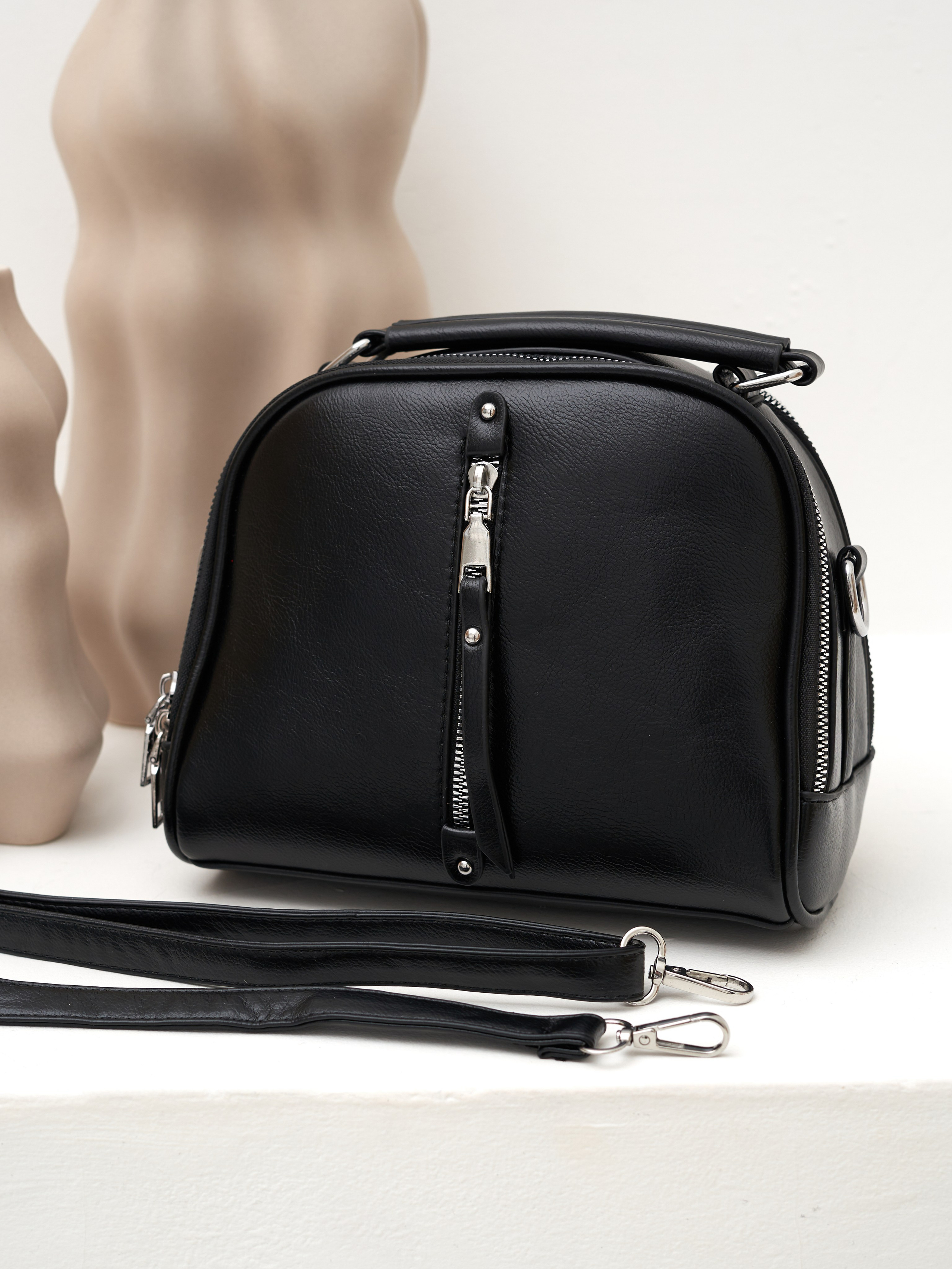 Bac. Коммерческий фотограф Соколовская Анастасия