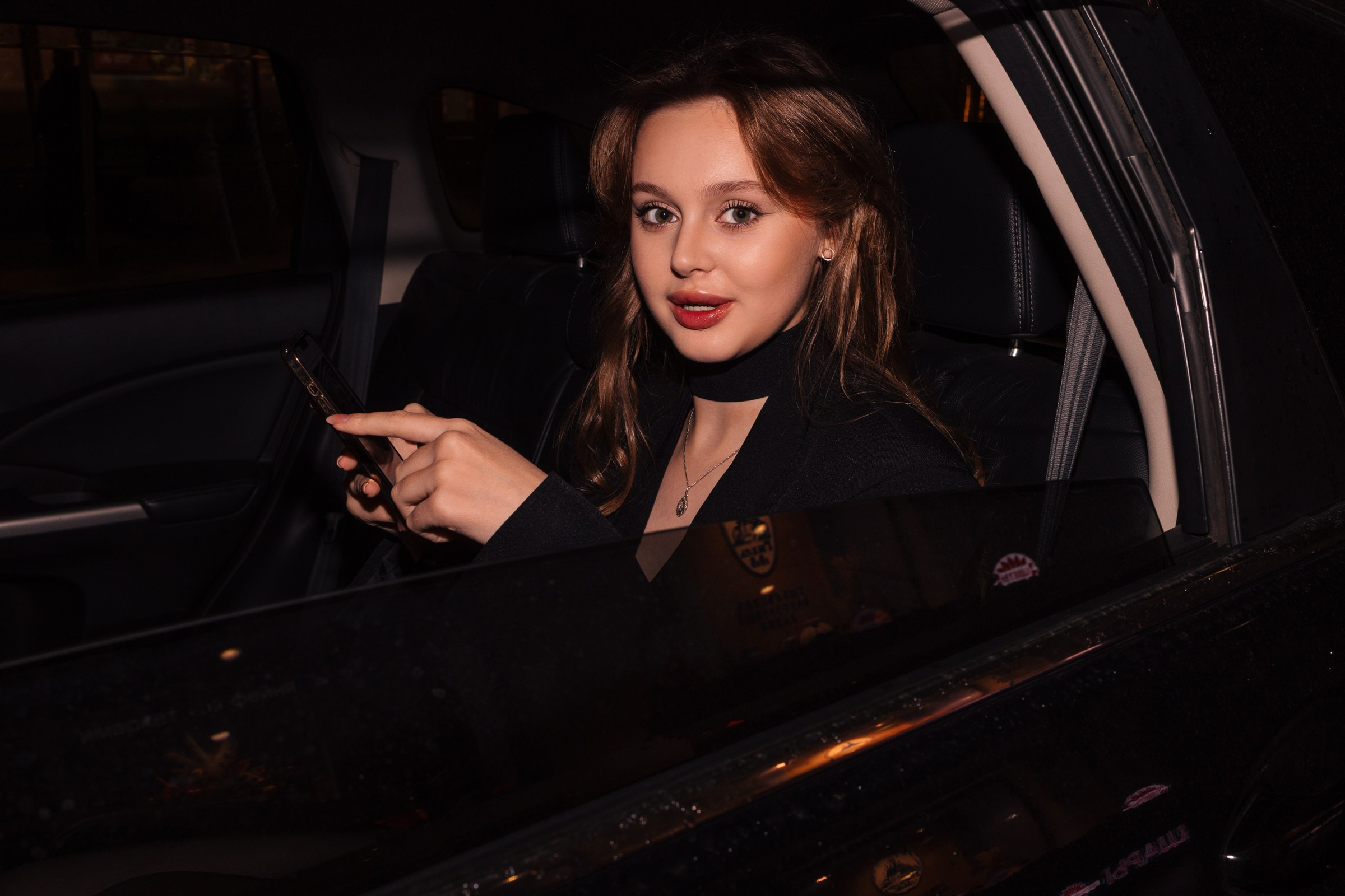 Дарина. Семейный, женский и детский фотограф Татьяна Колобаева