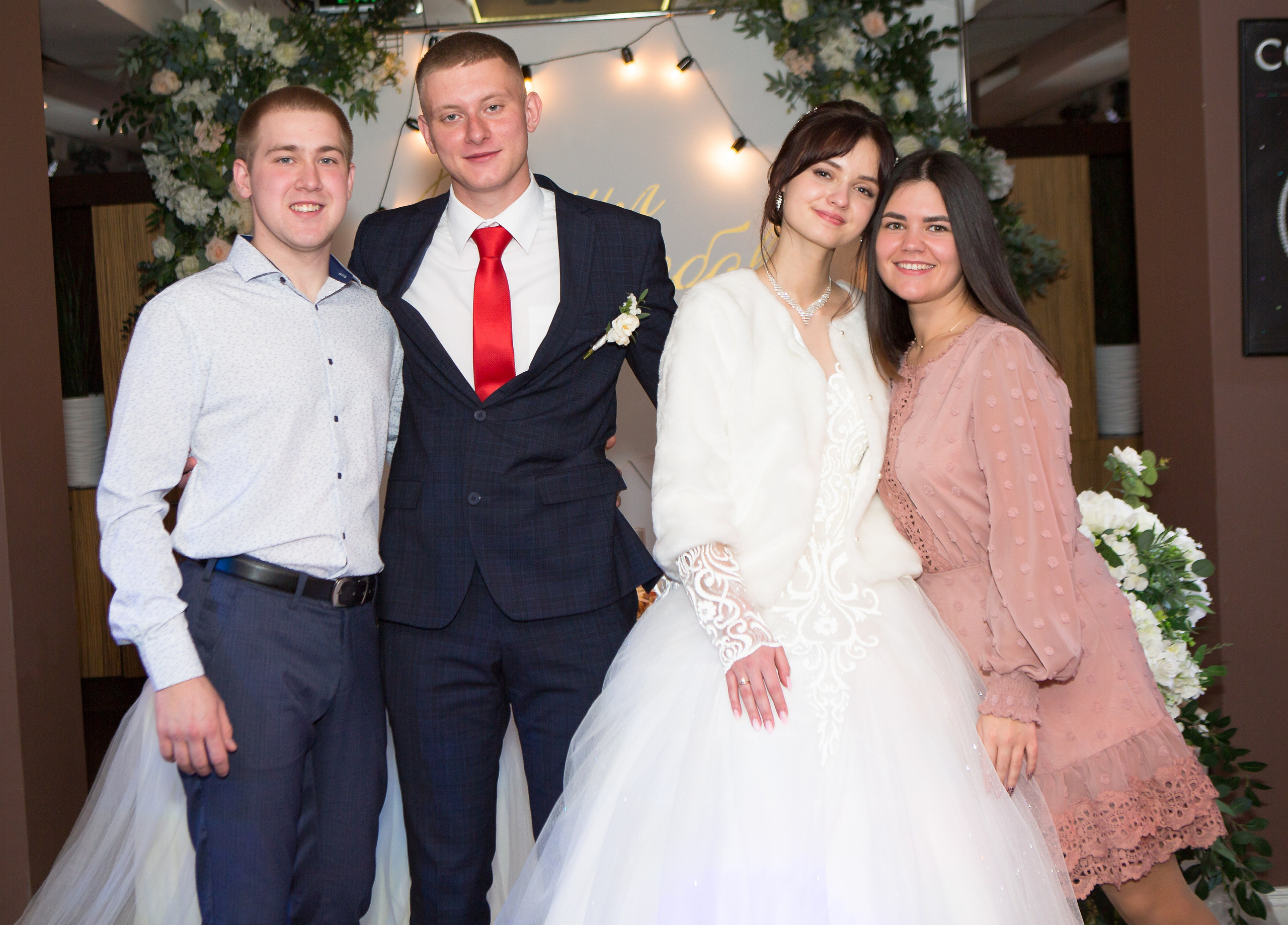 Ресторан. Фотограф Тверь|Москва|Волоколамск| Отт Кристина