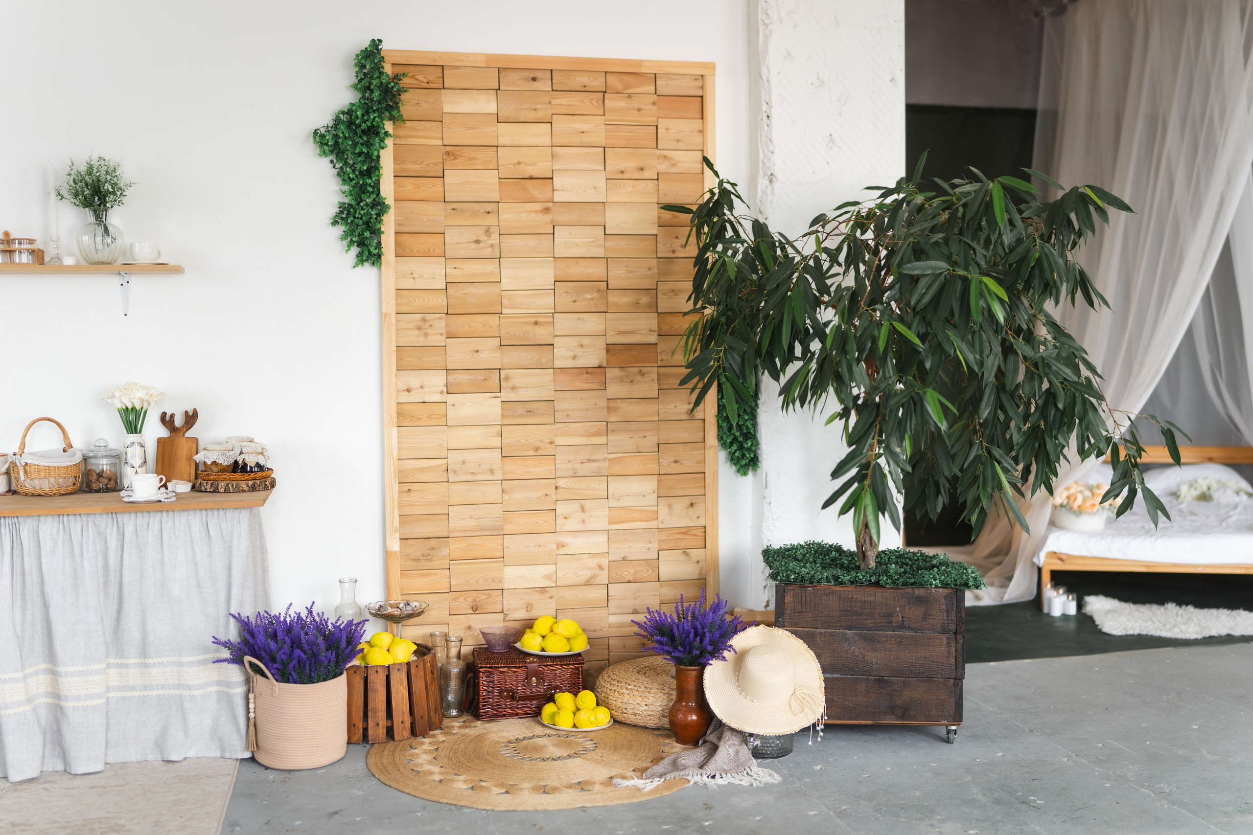 Зал Life фотостудия Импульс. Фотостудия в Саратове. Фотограф в Саратове