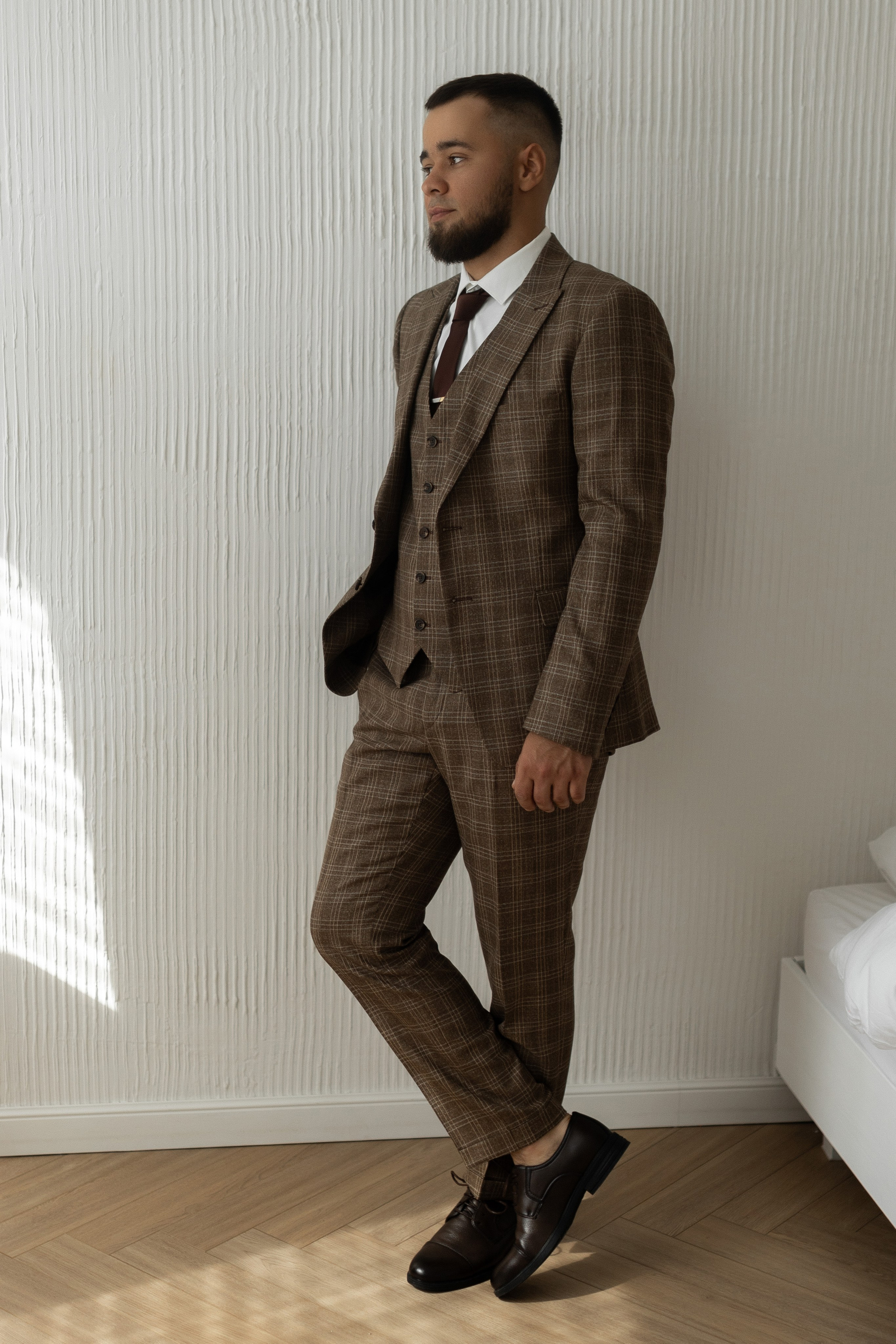 Slava & Viktoria. Оксана Вахидова Фотограф Кумертау, Уфа, Мелеуз, Салават