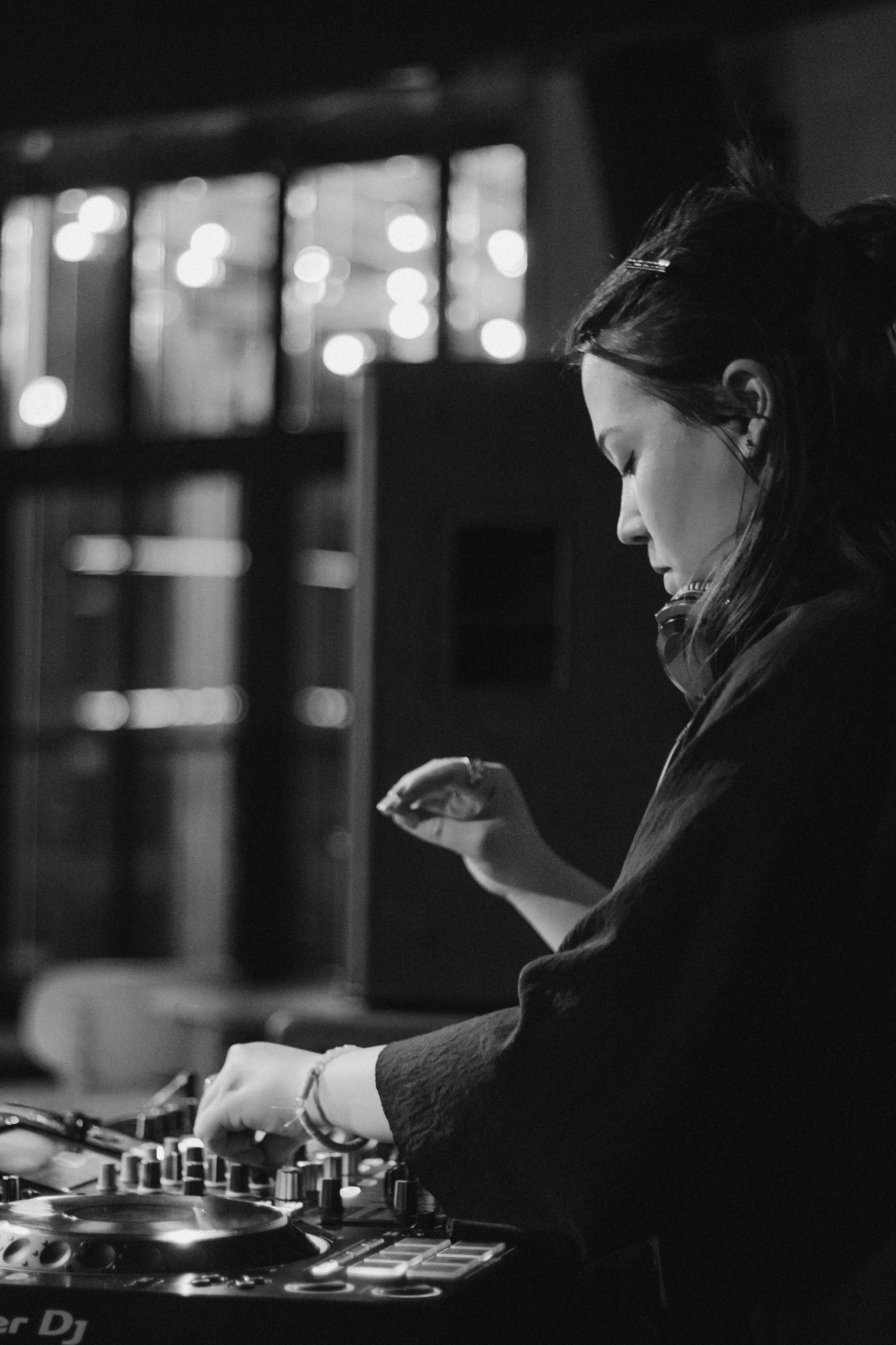 ВОДОКАЧКА. Фотограф в Тюмени Анастасия Долинина