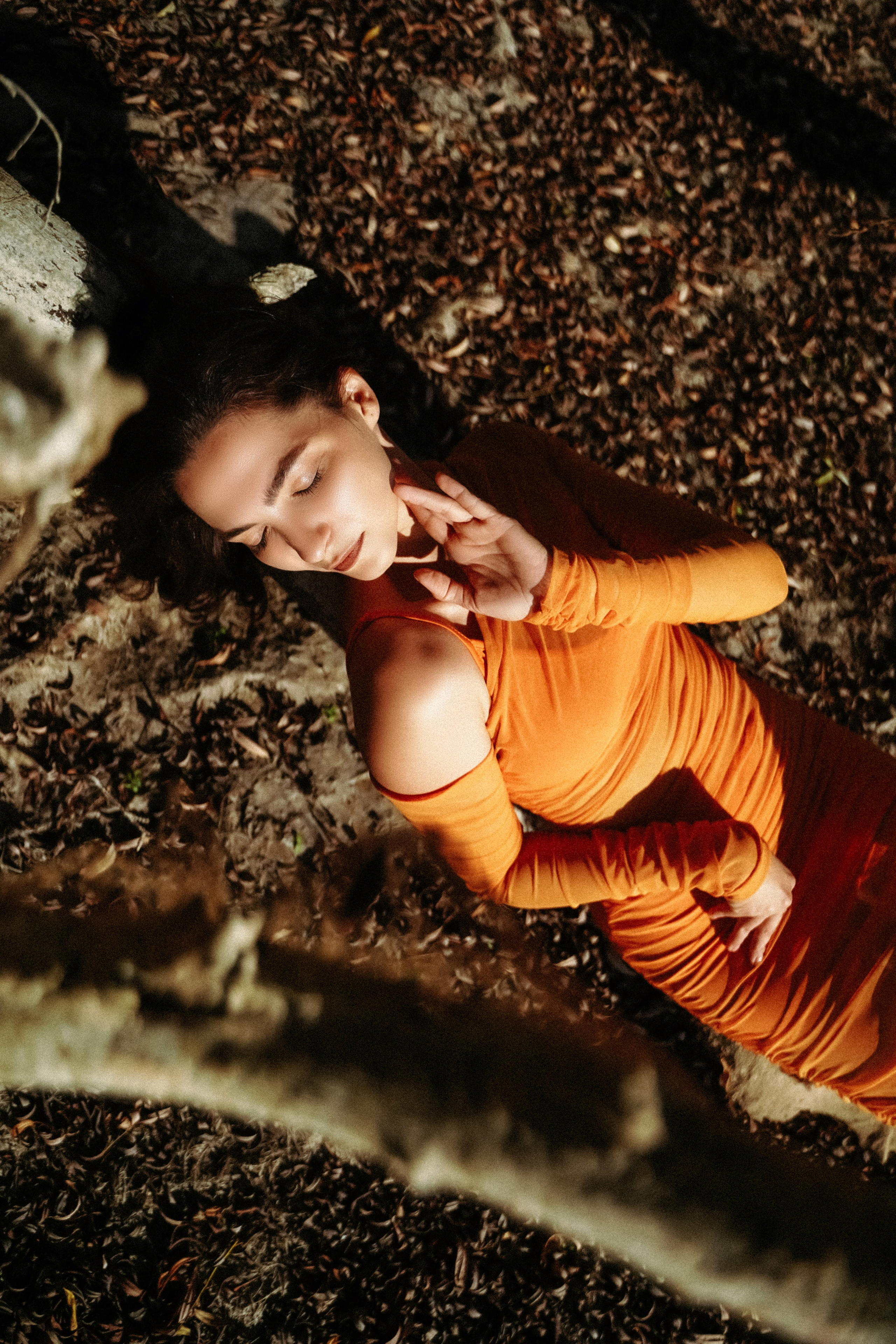 Творчество