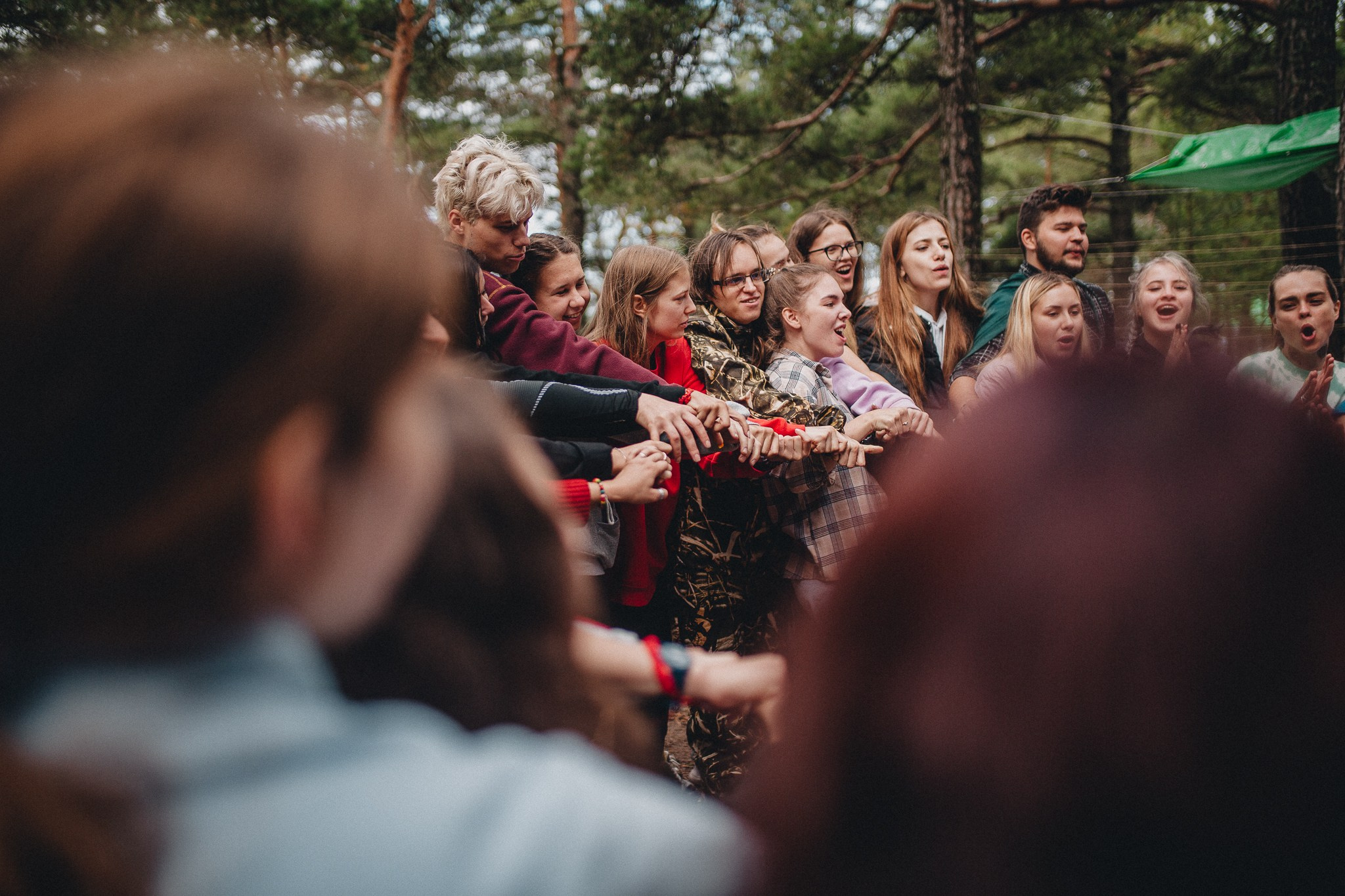 БУНКЕР 2021. Артемий Константинов