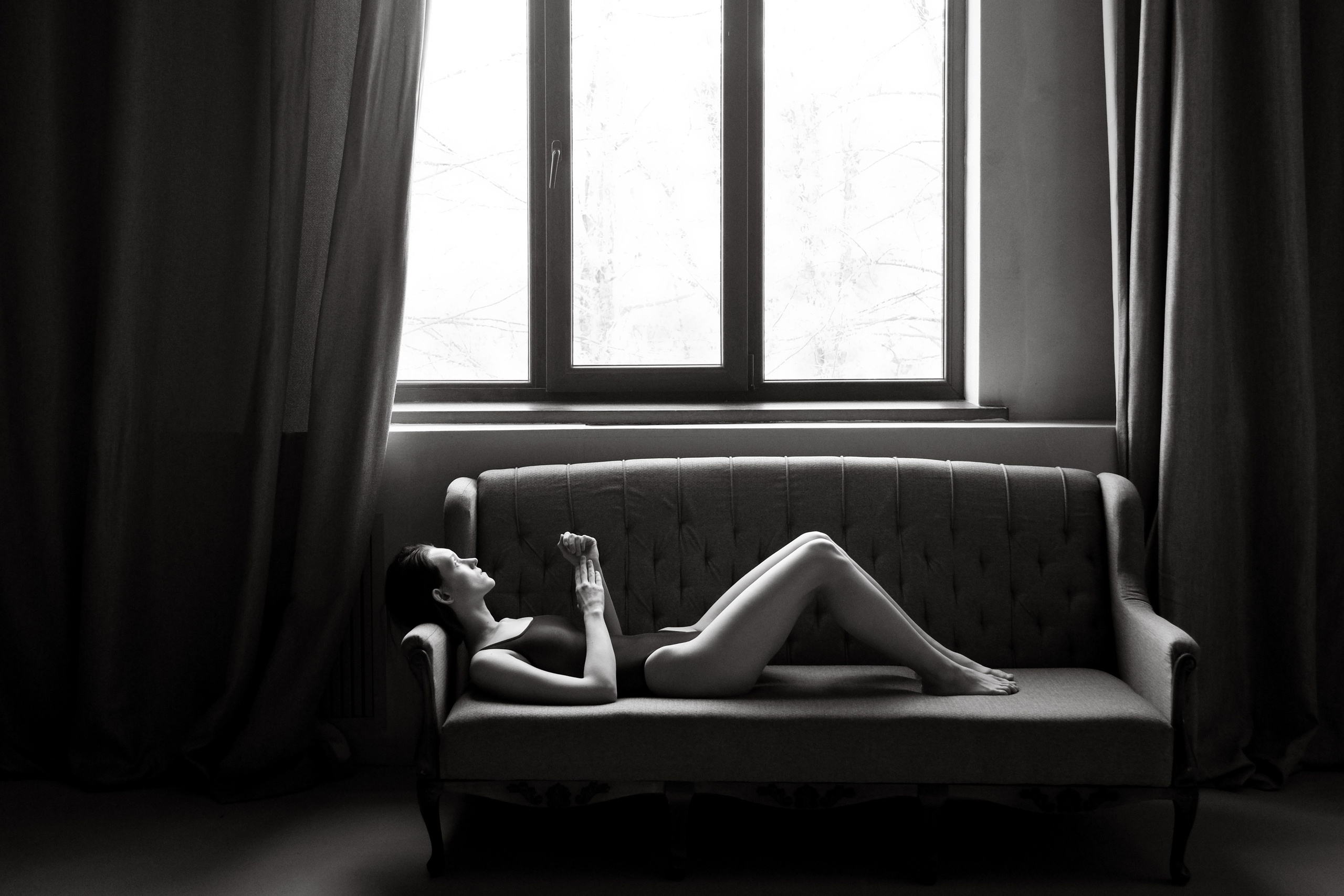 Мастер-класс от SIGMA и SAMMEN SCHOOL с Дмитрием Чапалой. Фотограф в Алматы Артемий Матюнин