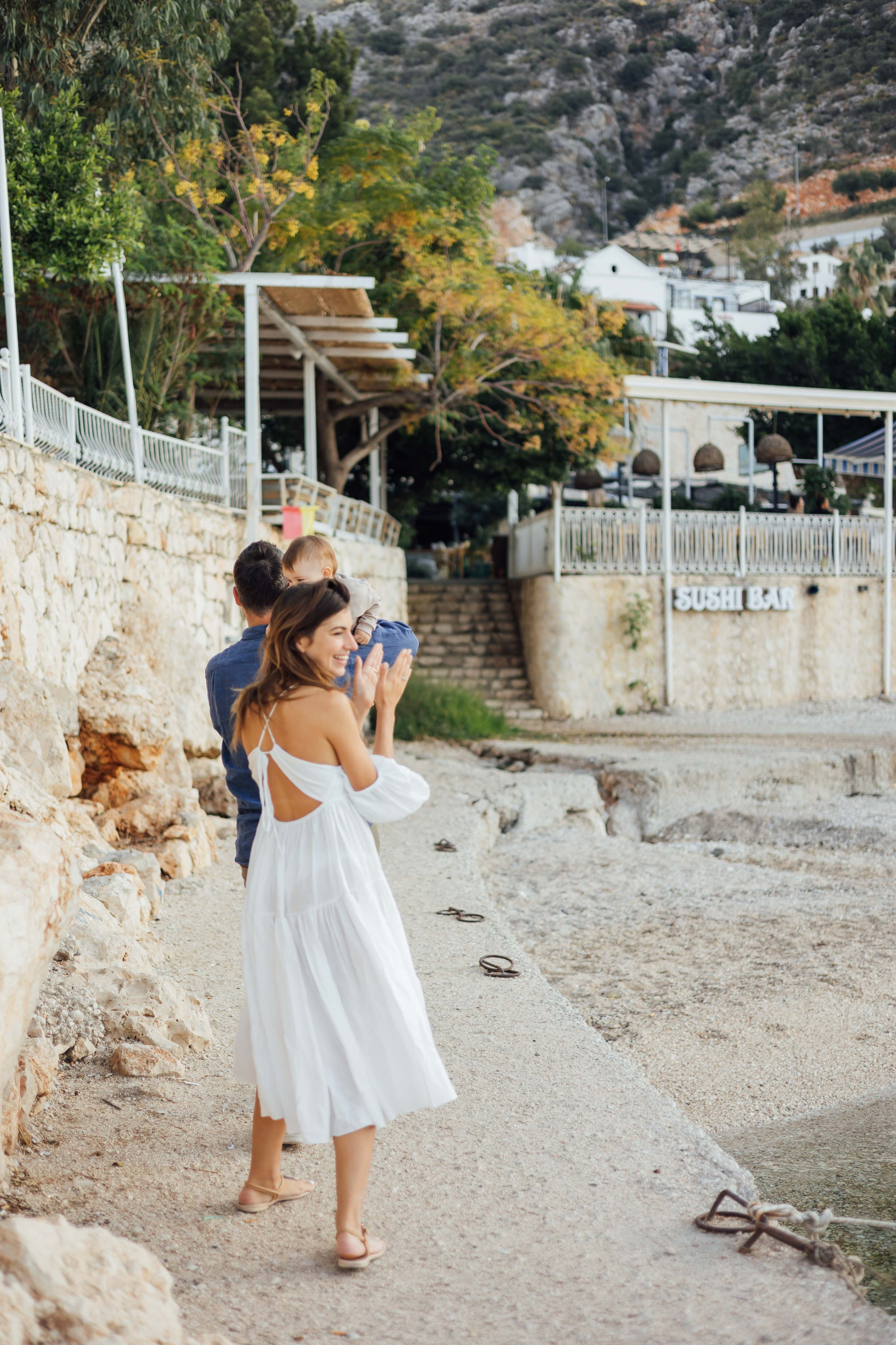 Катя, Максим и Лукас. Фотограф Печерская Анастасия