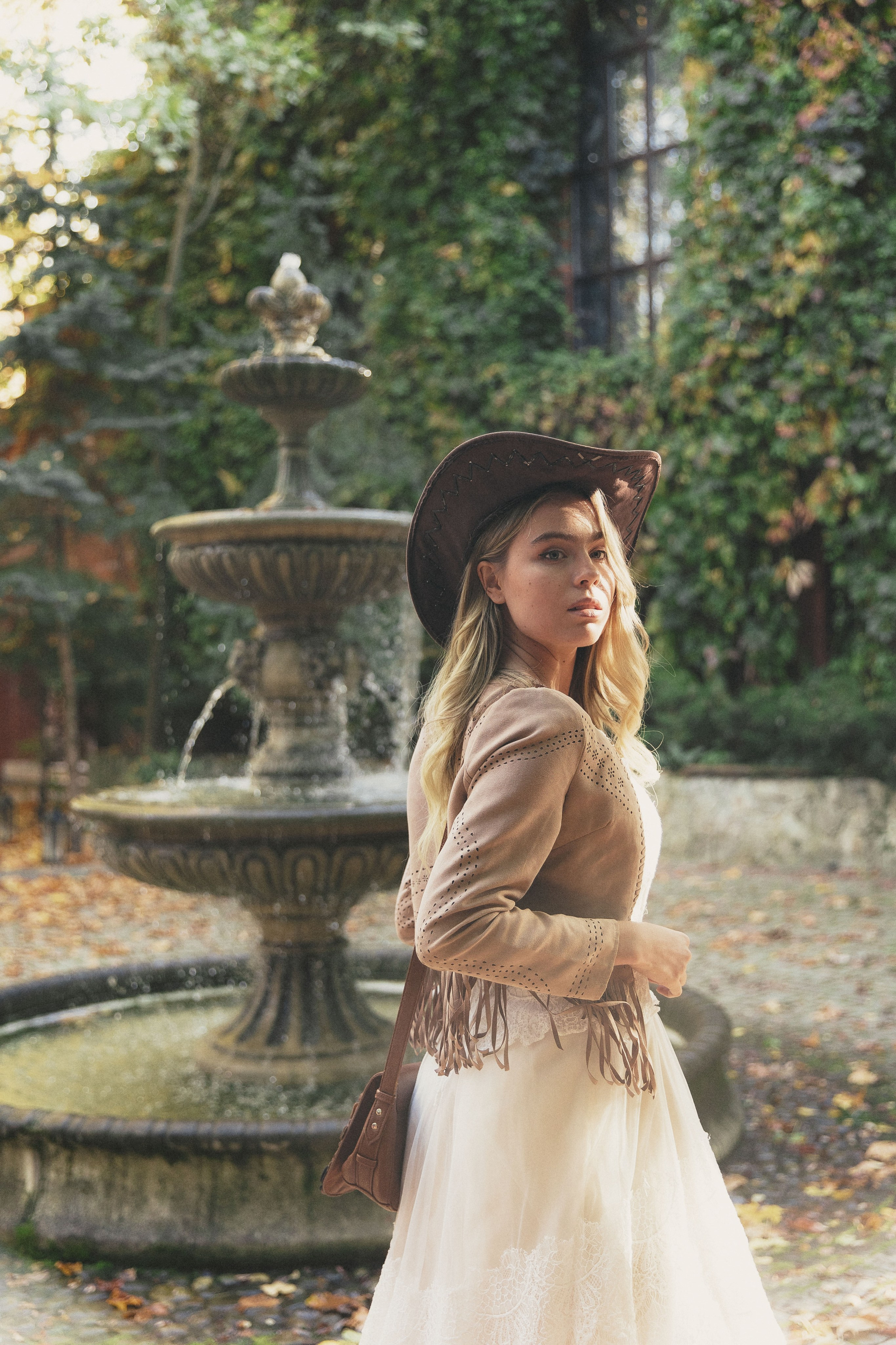 Ольга и Александр. Свадебный, семейный, детский, женский фотограф в Москве Дина Мажейка