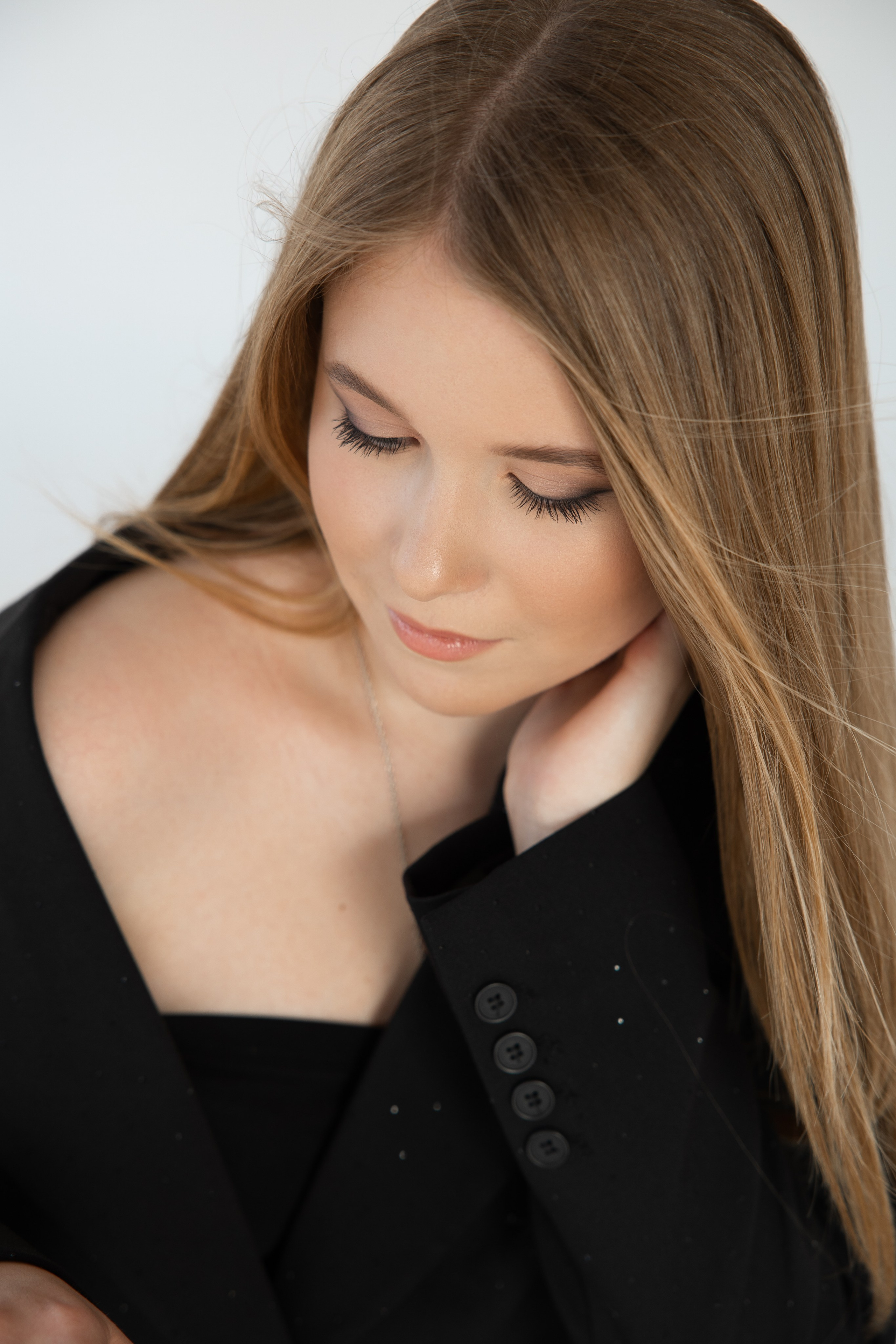 ДИАНА. Я фотограф из Москвы к Вашим услугам