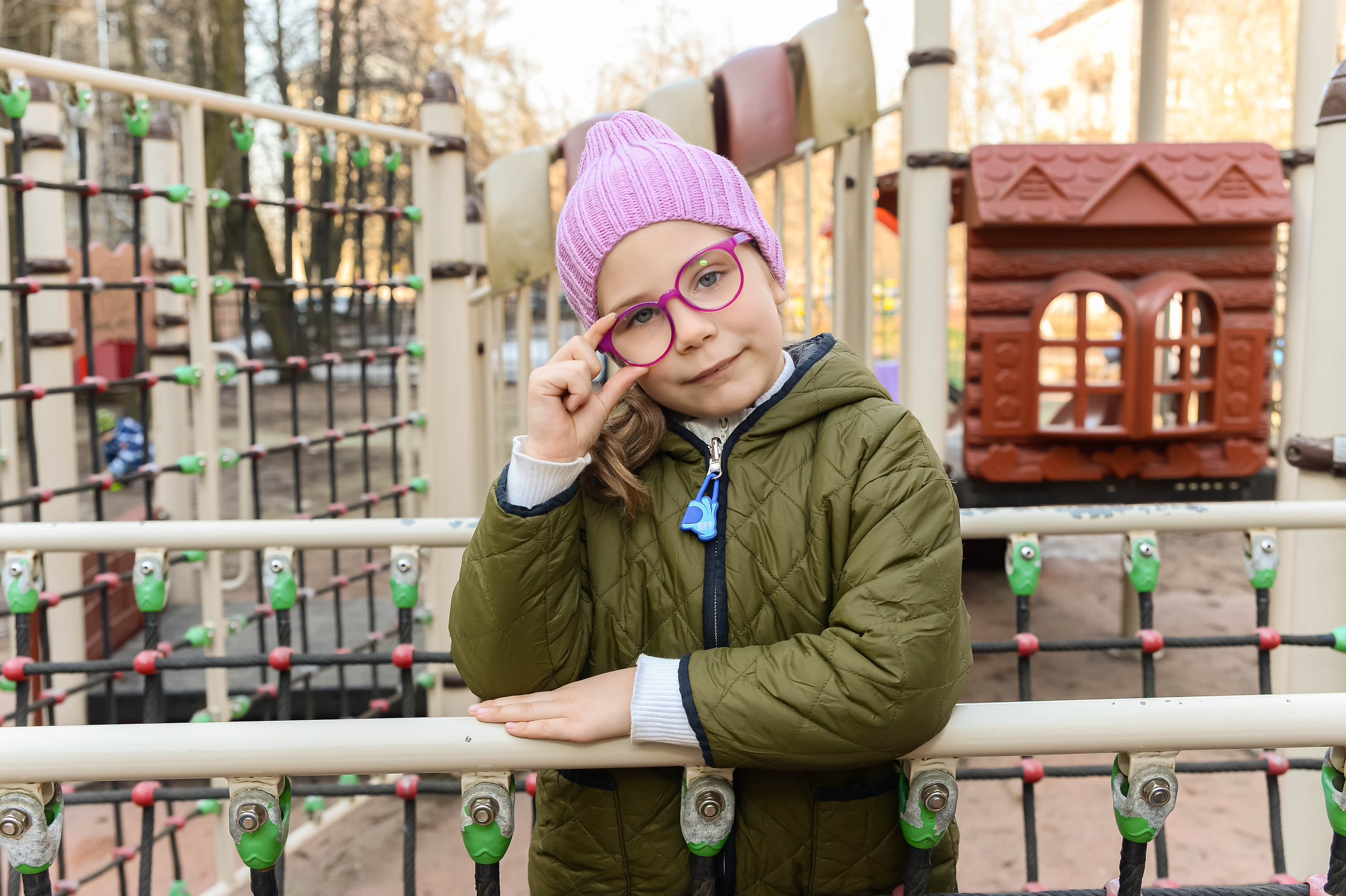 Выпускные альбомы для детских садов Санкт-Петербург