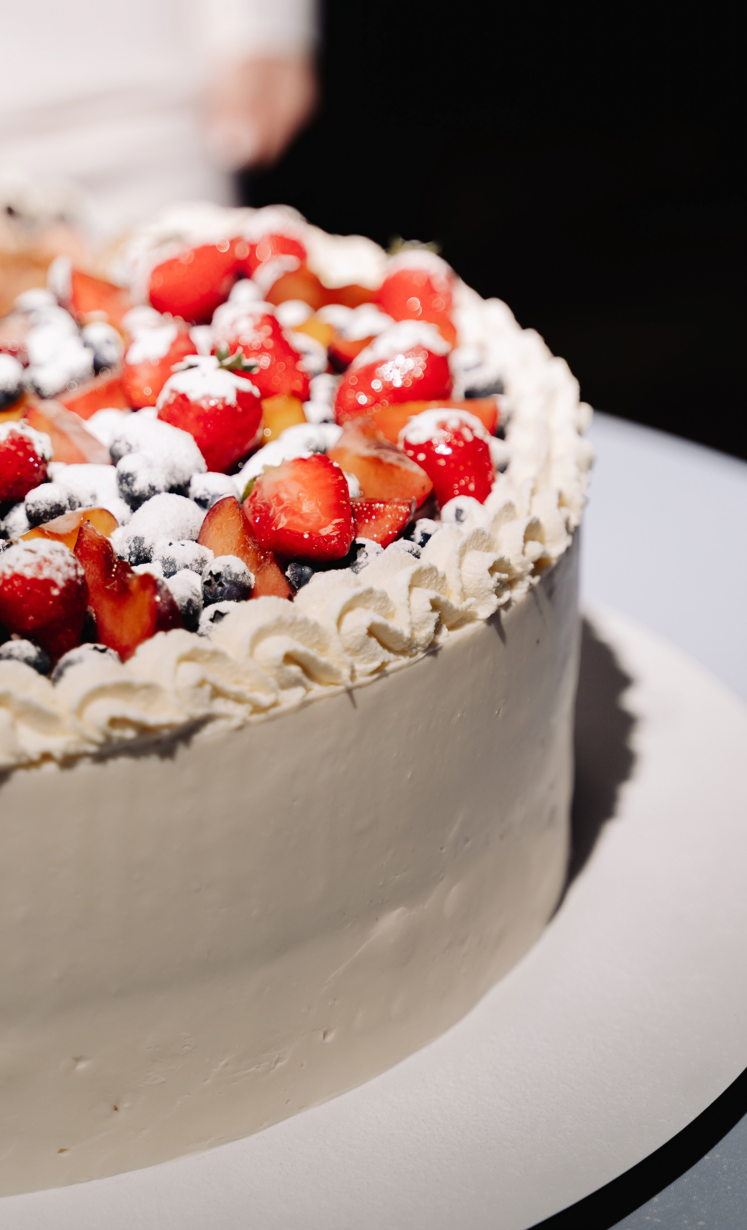 Максим & Нелли. Свадебный и семейный фотограф в Краснодаре Павел Мельников