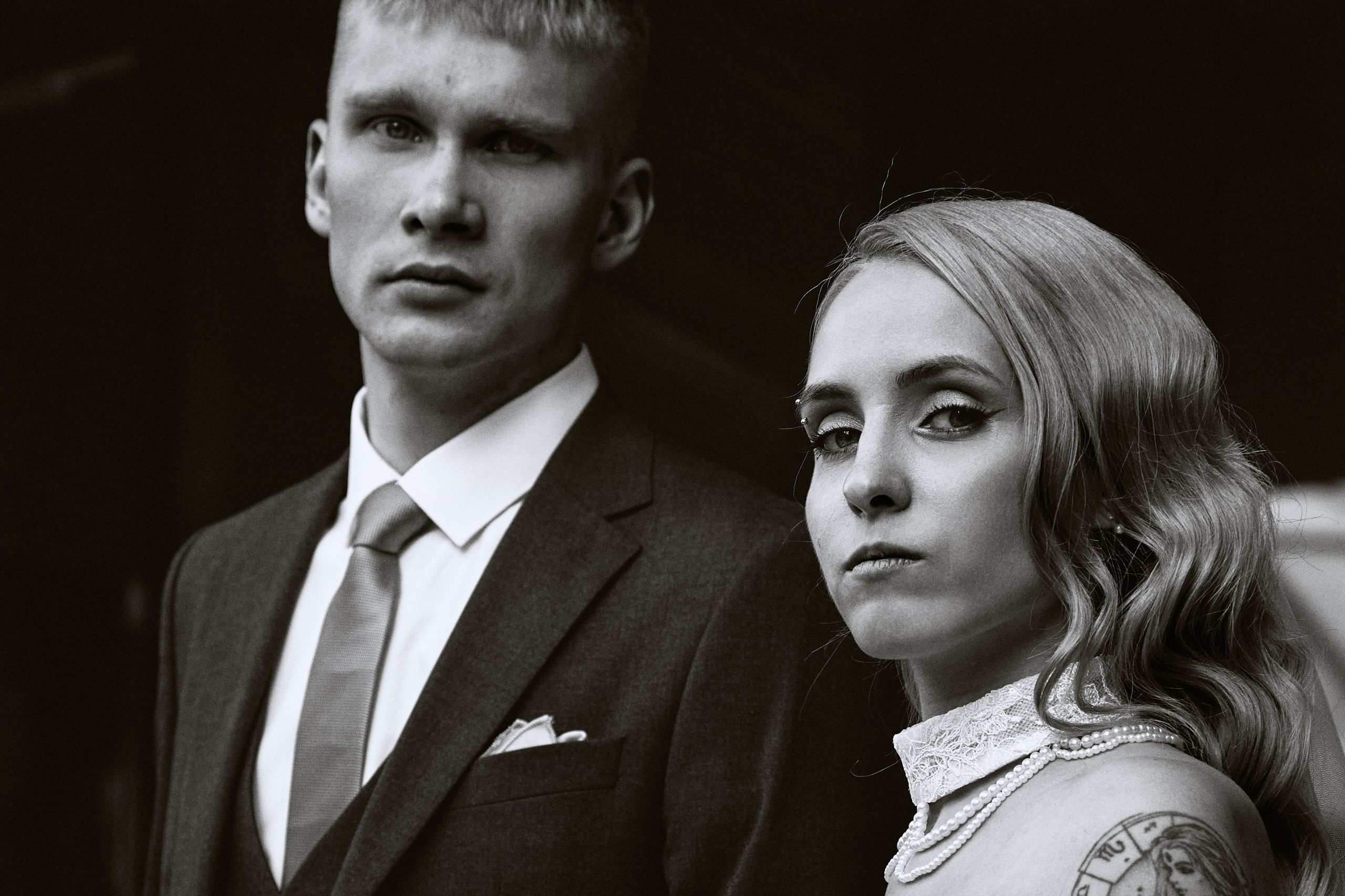 Wedding. Николай Коба | Портретный-фотограф. Фотограф Екатеринбург. Фотограф Новоуральск. Фотограф Нижний Тагил