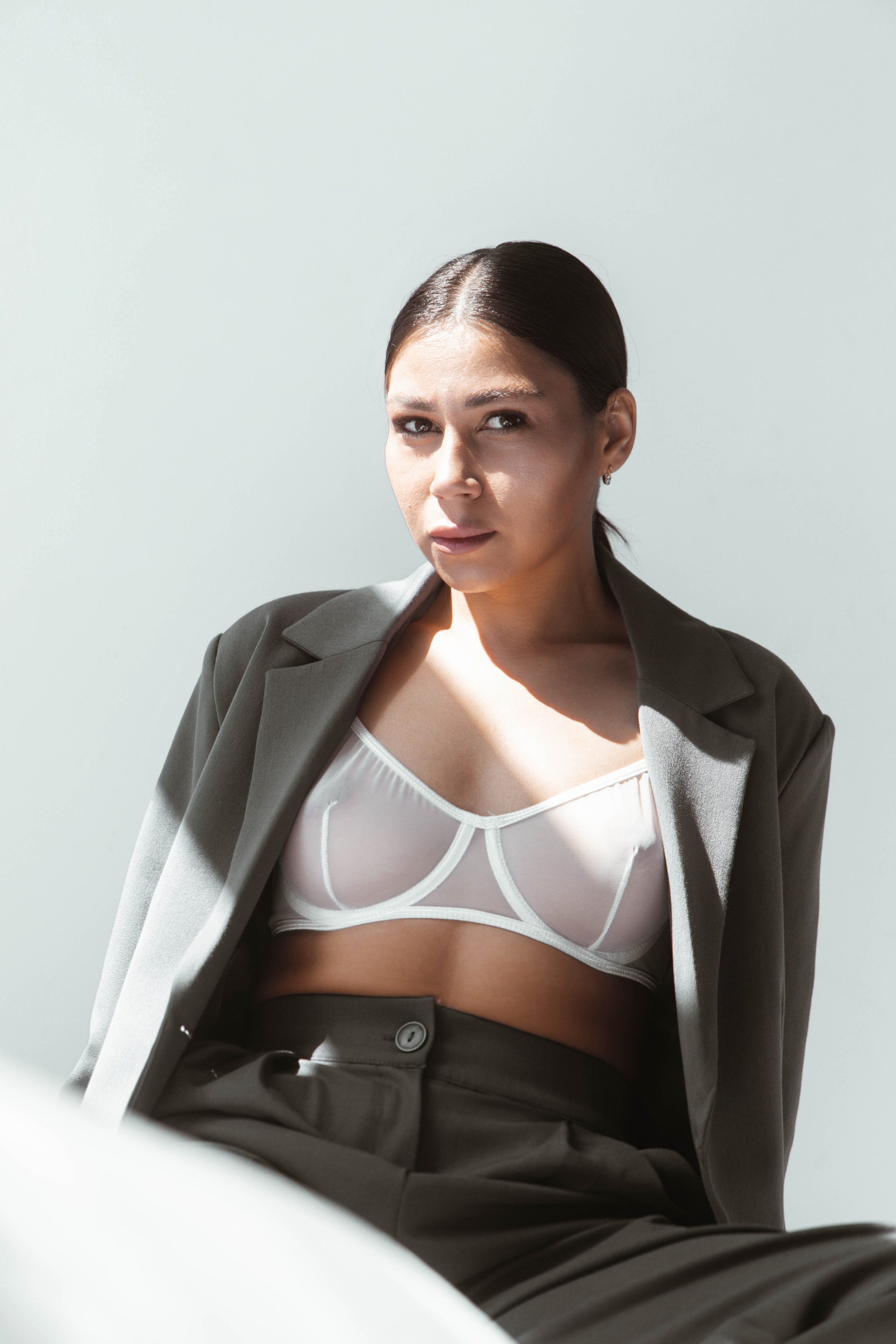 …. Николай Коба | Фэшн-фотограф, портретный-фотограф Екатеринбург и Свердловская область