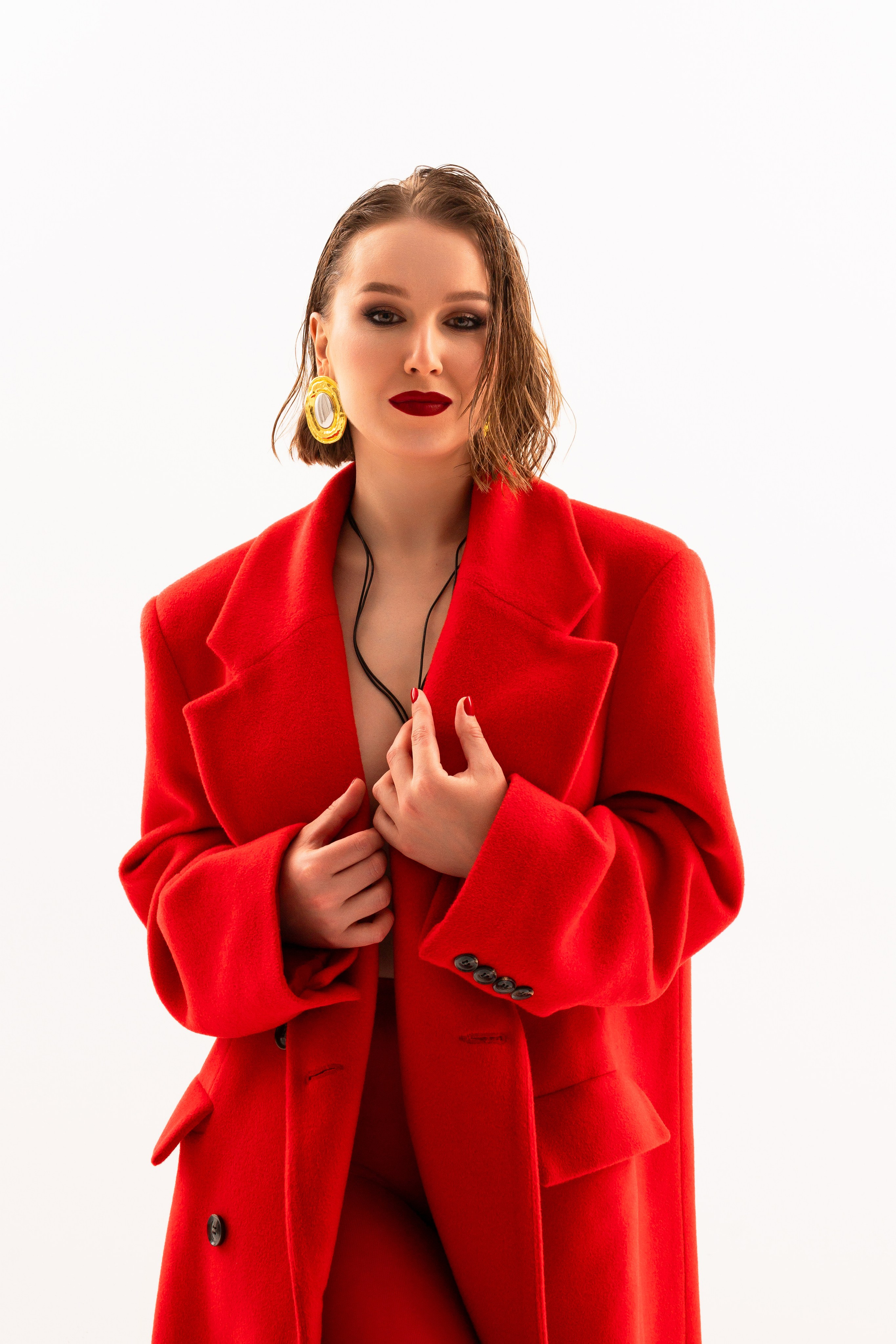 Наталья. Фотограф в Санкт-Петербурге Ольга Фот