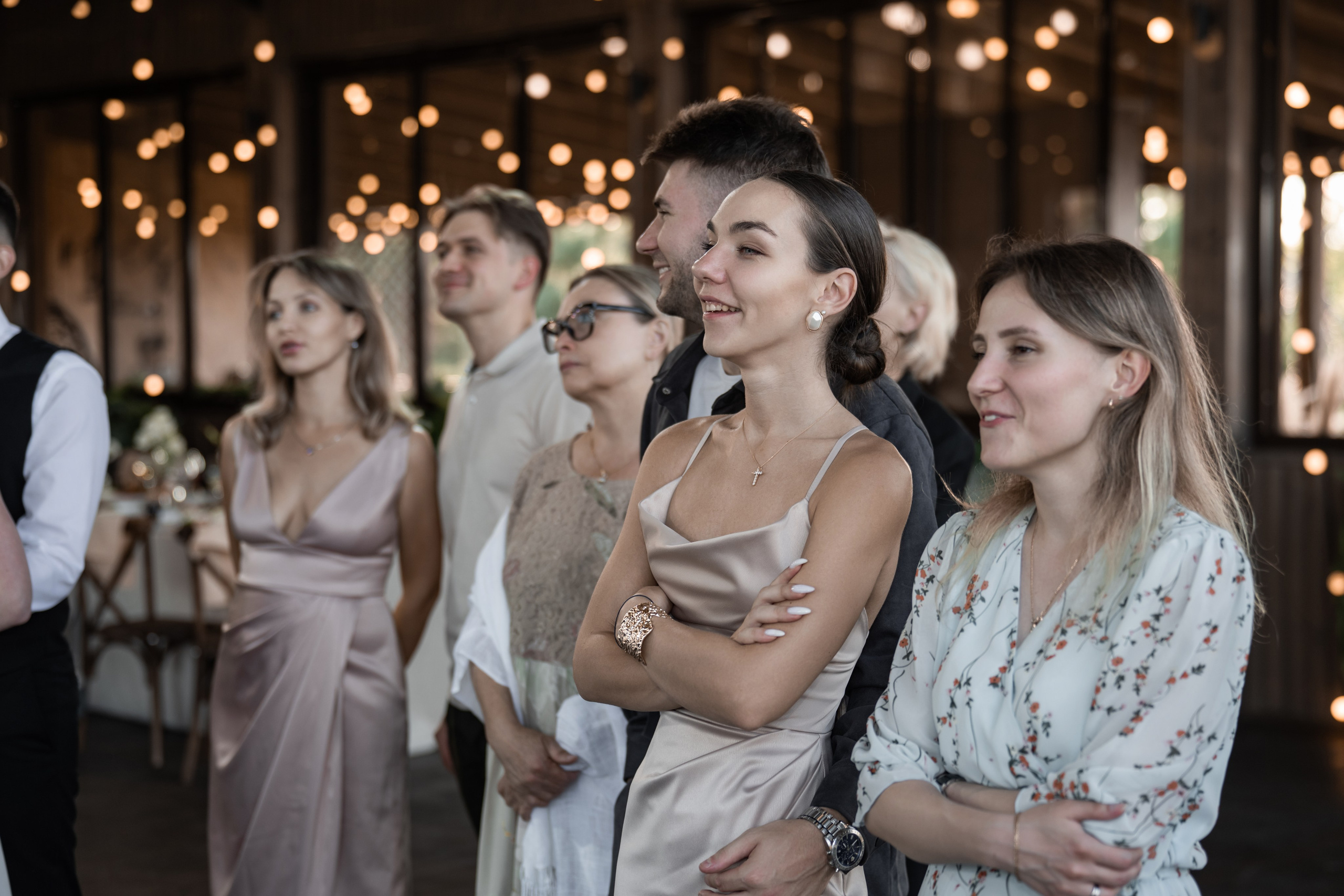 2024. Богдан и Ирина. Свадебный и семейный фотограф в Москве и Европе Евгения Амелина