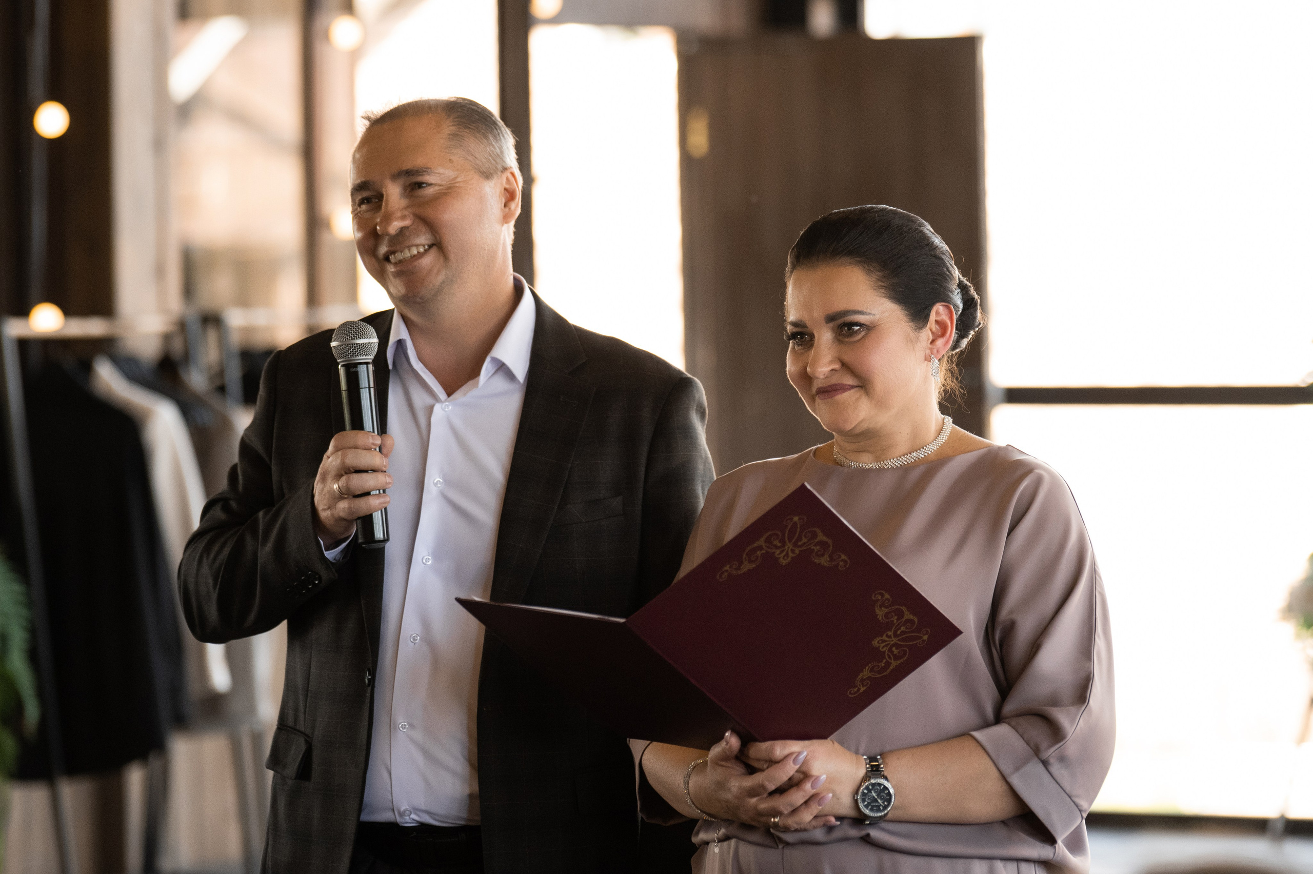 2024. Дима и Маша. Свадебный и семейный фотограф в Москве и Европе Евгения Амелина