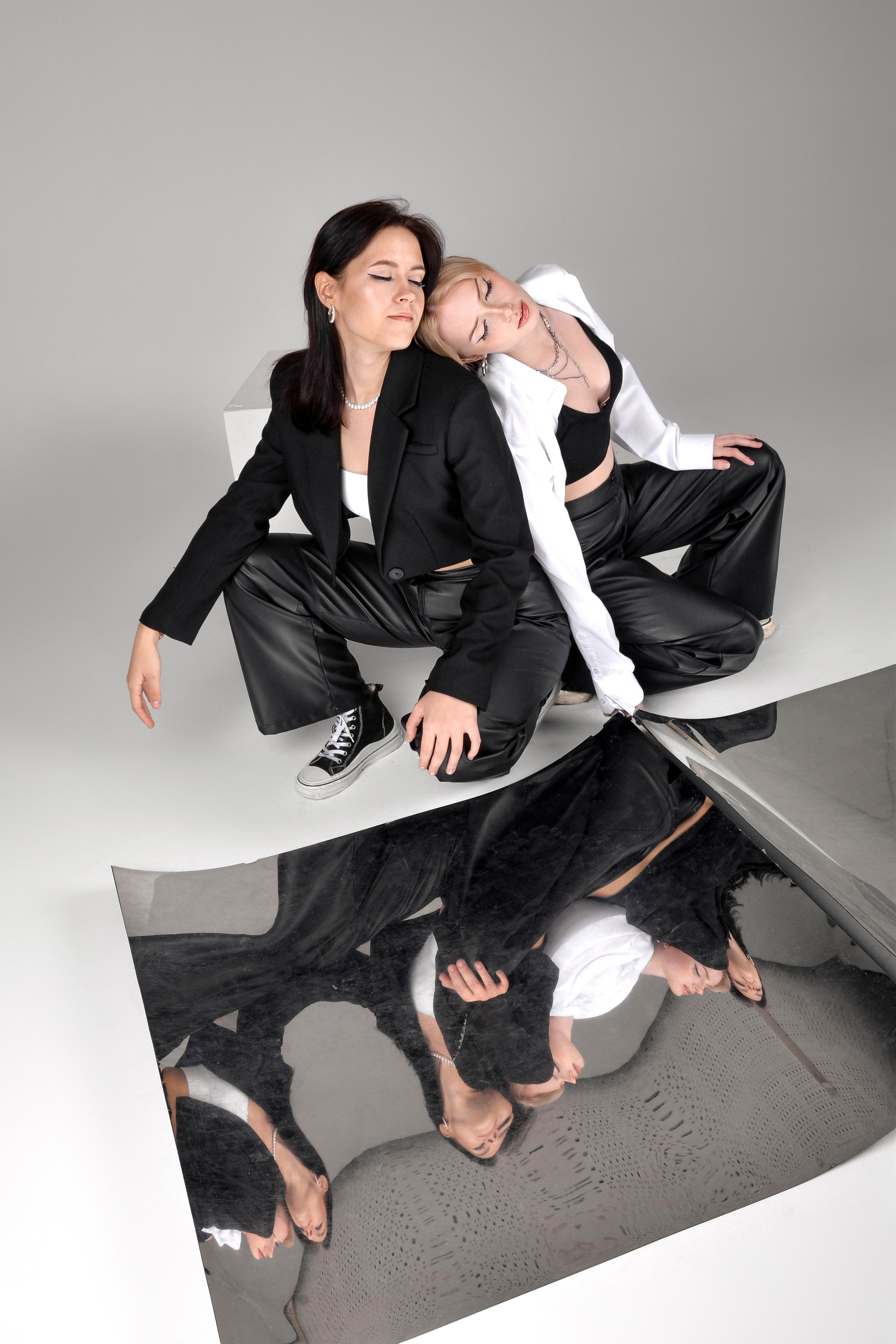 Фотосессия в студии Точка. Семейный и свадебный фотограф Галина Абакумова, фотосессии в Белгороде