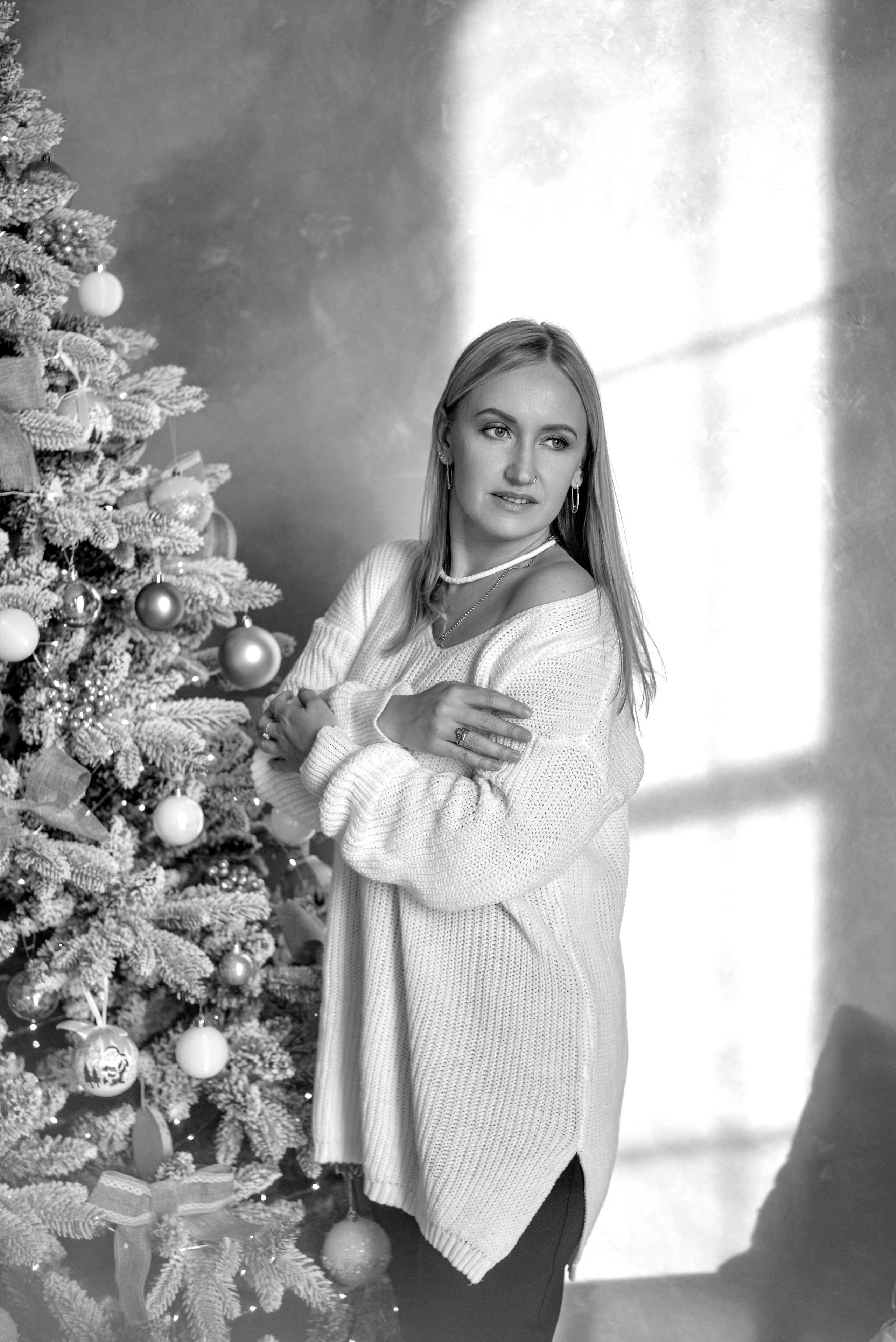 Анастасия с дочкой Таисией. Семейный и свадебный фотограф Галина Абакумова, фотосессии в Белгороде