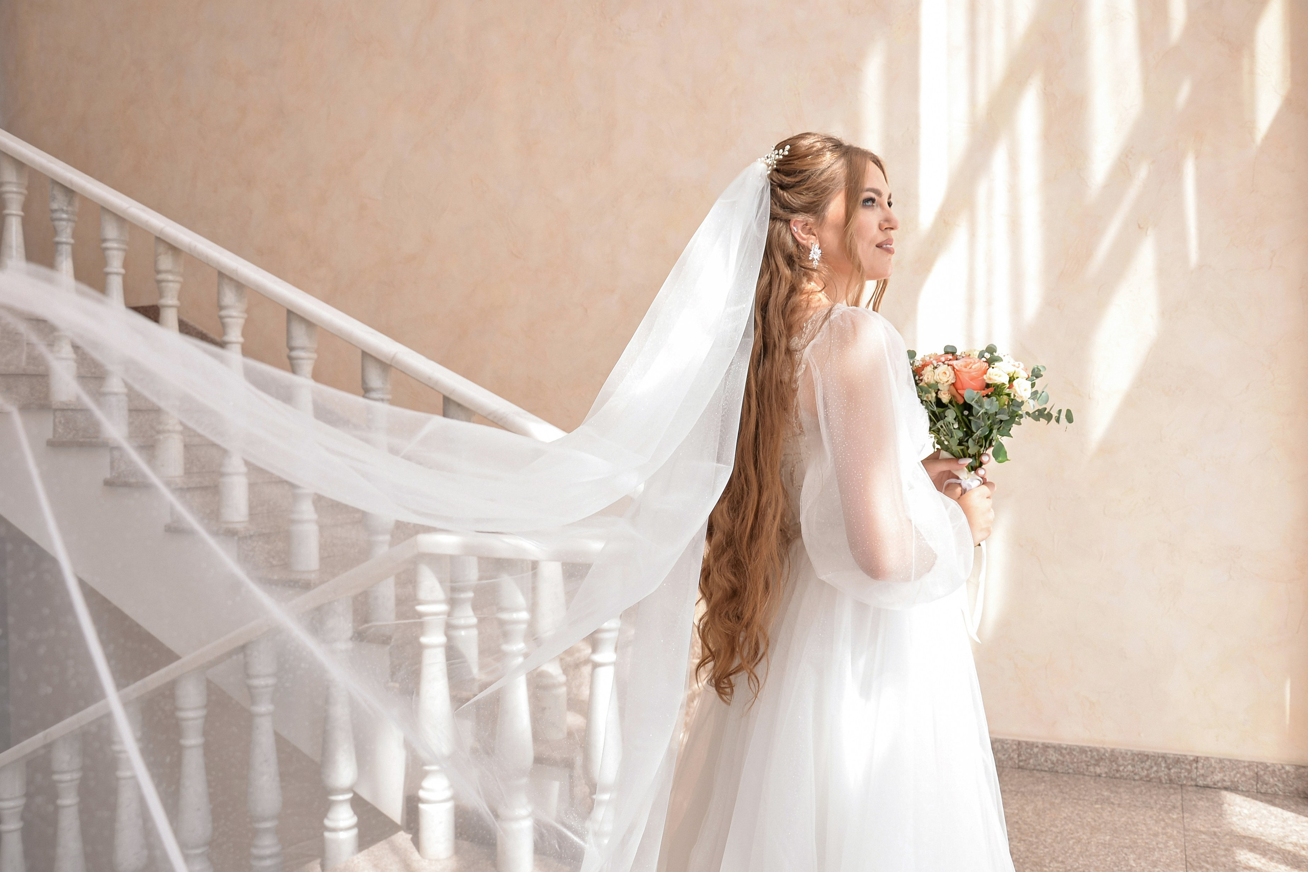 Степан и Анастасия 20.07.24. Семейный и свадебный фотограф Галина Абакумова, фотосессии в Белгороде