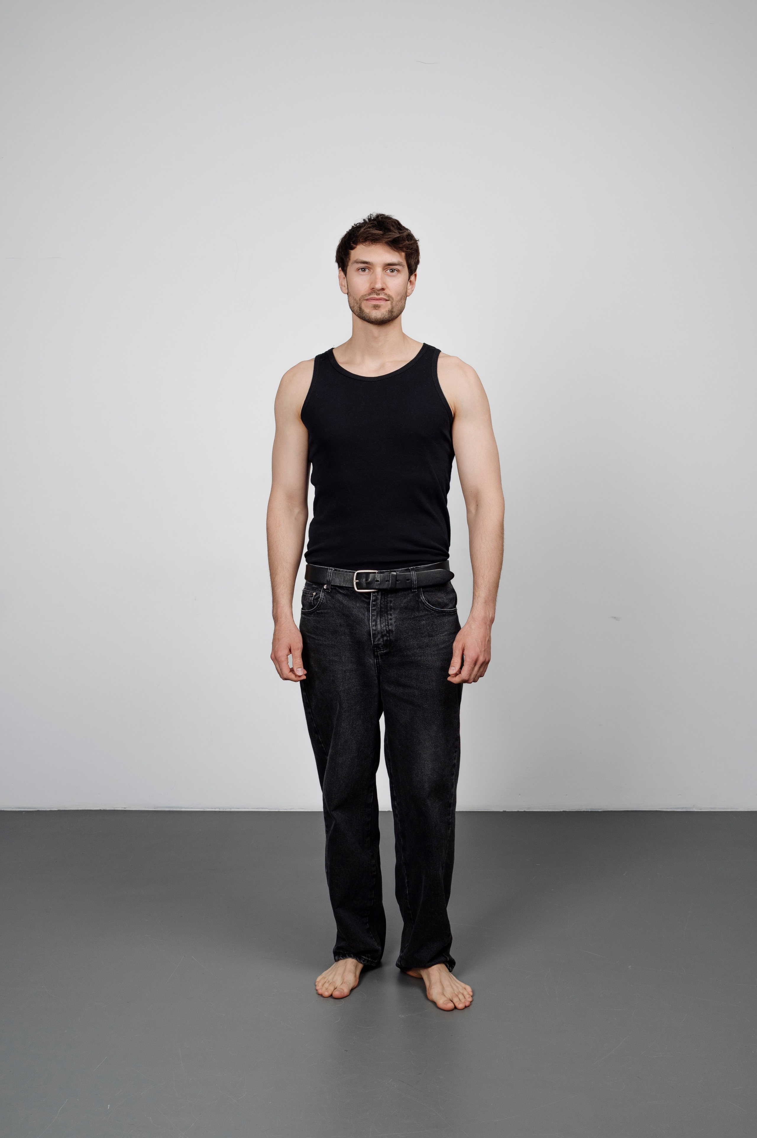 Модельные снепы (мужские). Photographer in Belarus — Olga Shapovalova (Zhardeckaya)