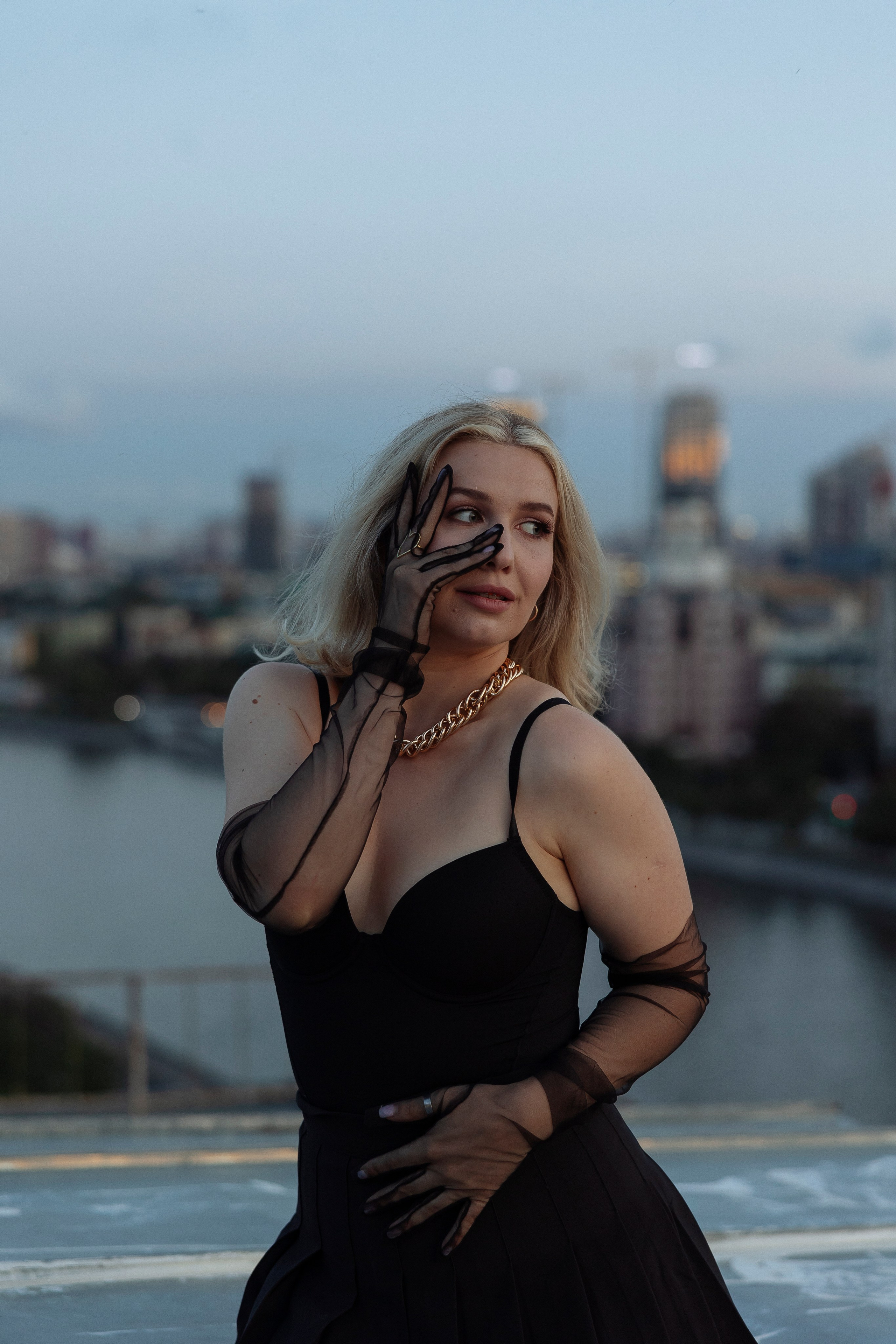 Ирина. Свадебный фотограф Диана Грицай