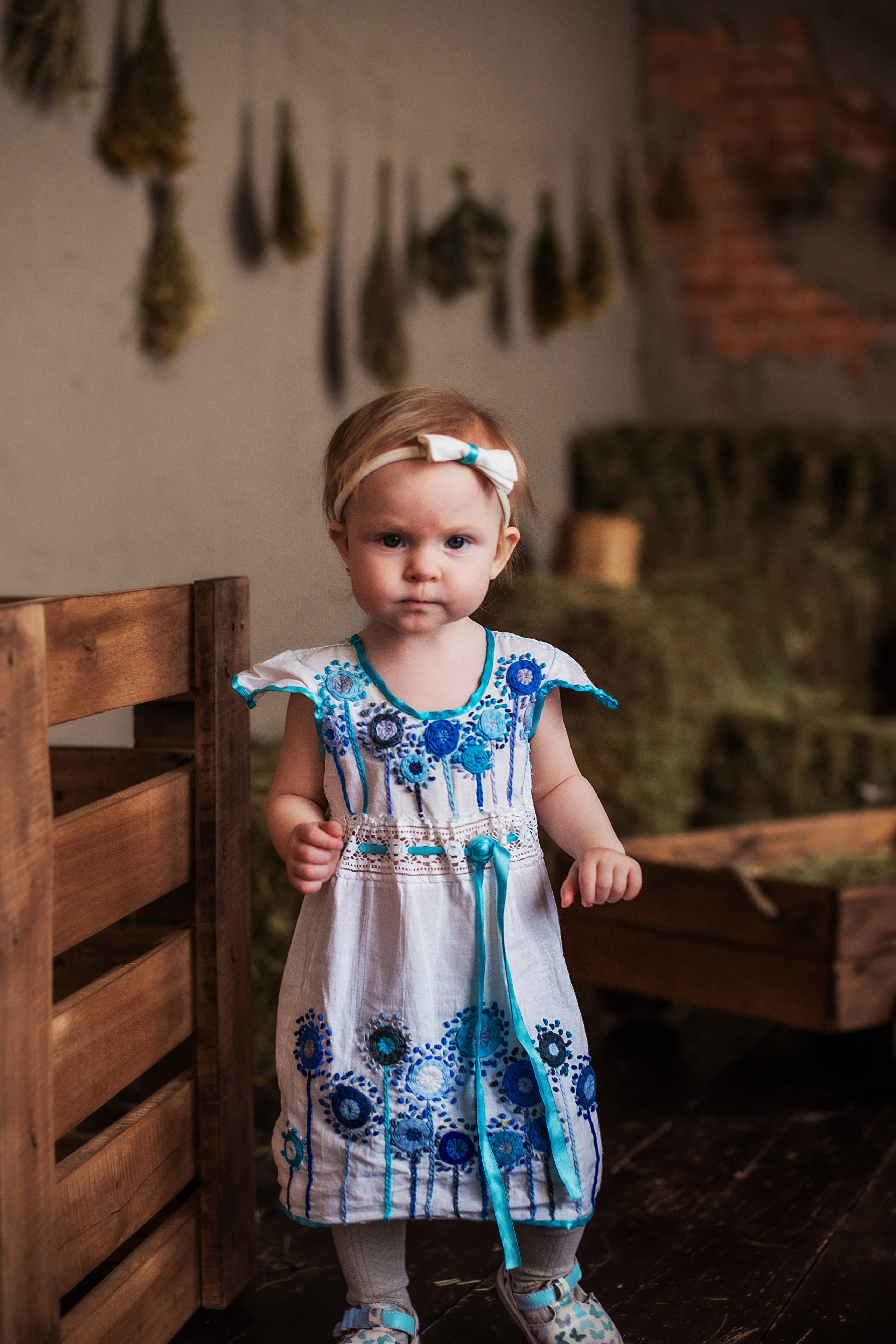 Дети и животные…самый милый альбом. Семейный фотограф в Саратове