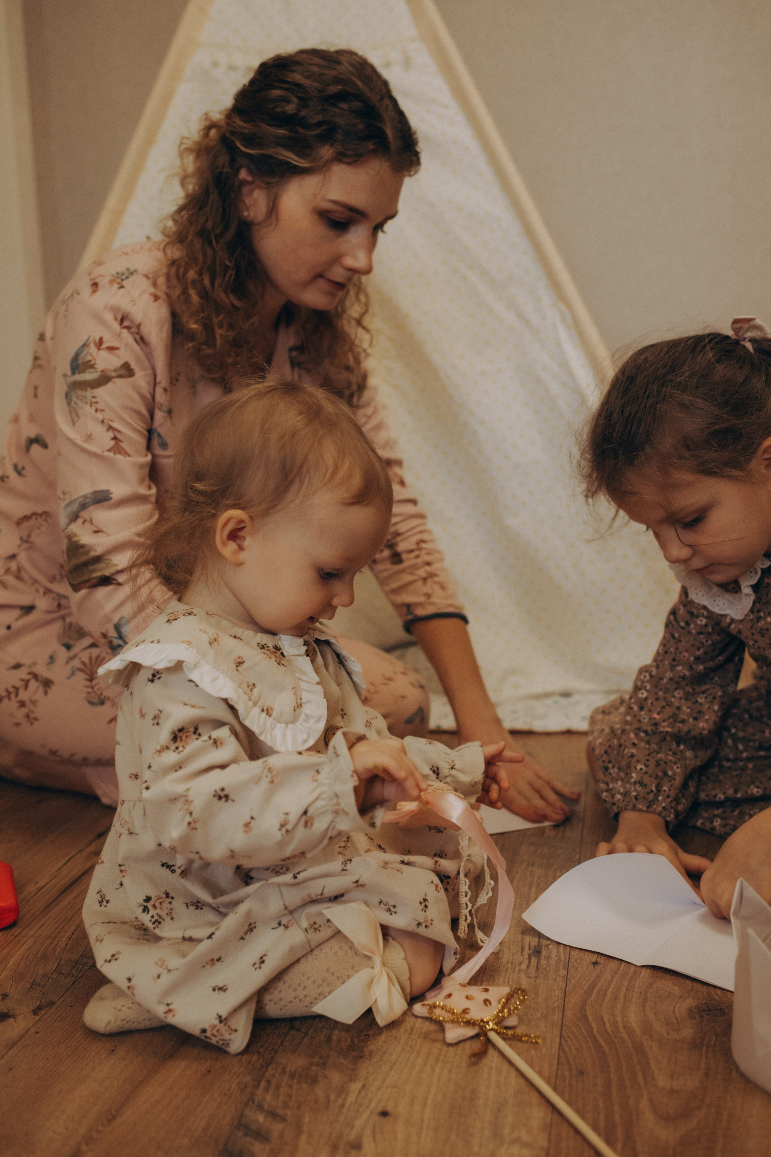 🤎. Семейный фотограф Виолла Платонова Белгород