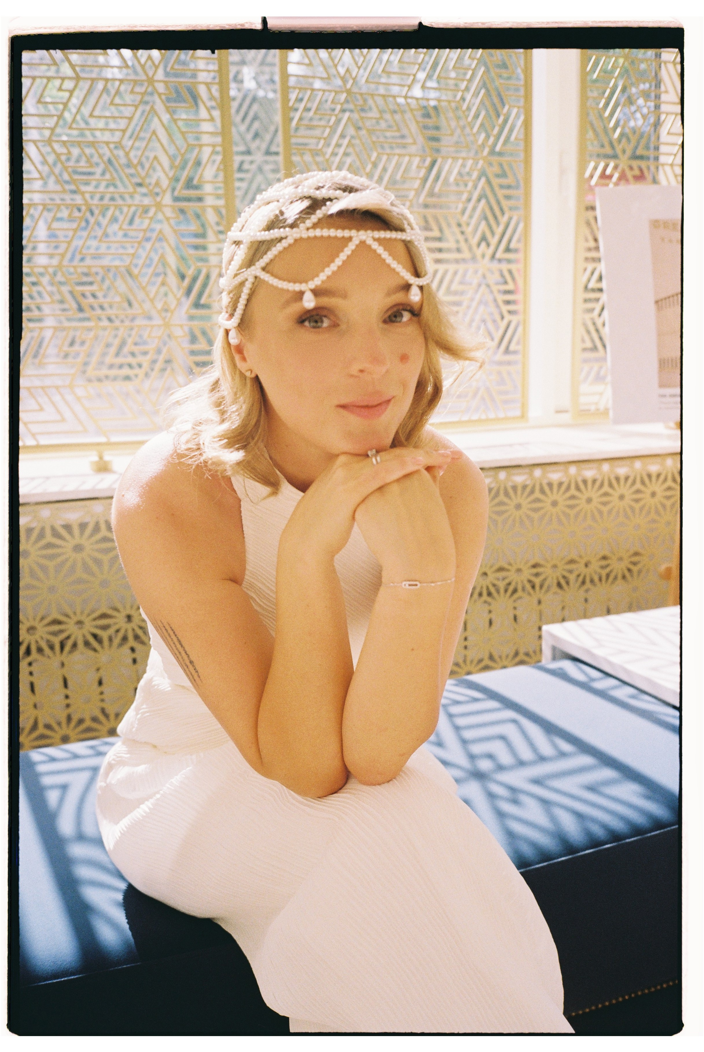 Алексей & Татьяна. Сестры Карабаза. Фотографы и ретушеры в Москве и Санкт-Петербурге