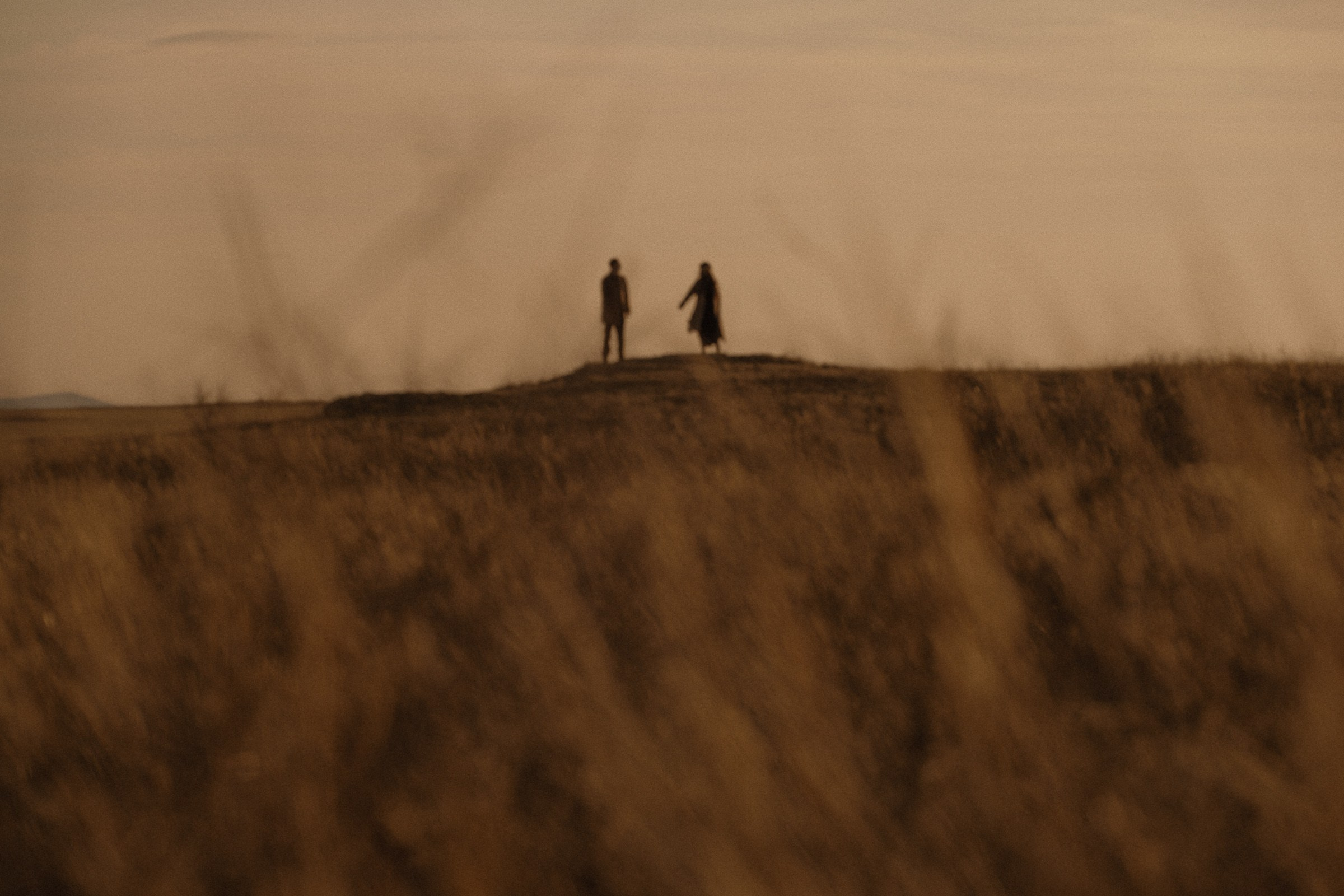 С тобой так спокойно…. Свадебный и семейный фотограф в Абакане Василевский Алексей