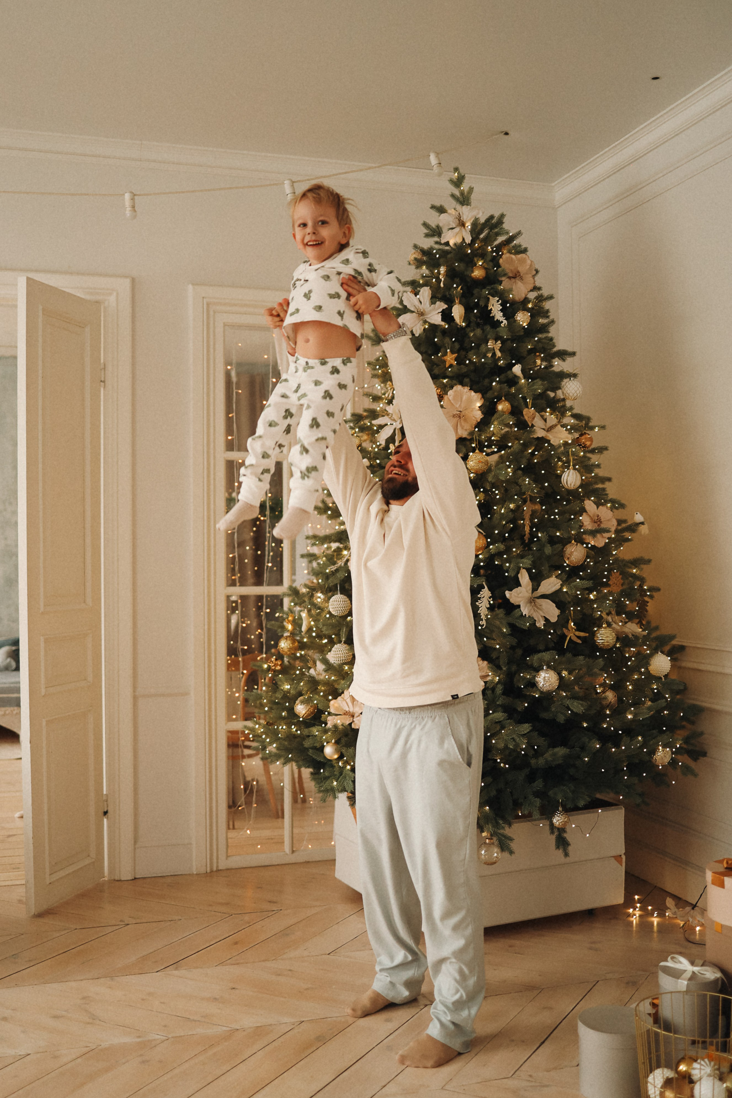 Семейная фотосессия в Villa Nina. Marina Shakirova Photography