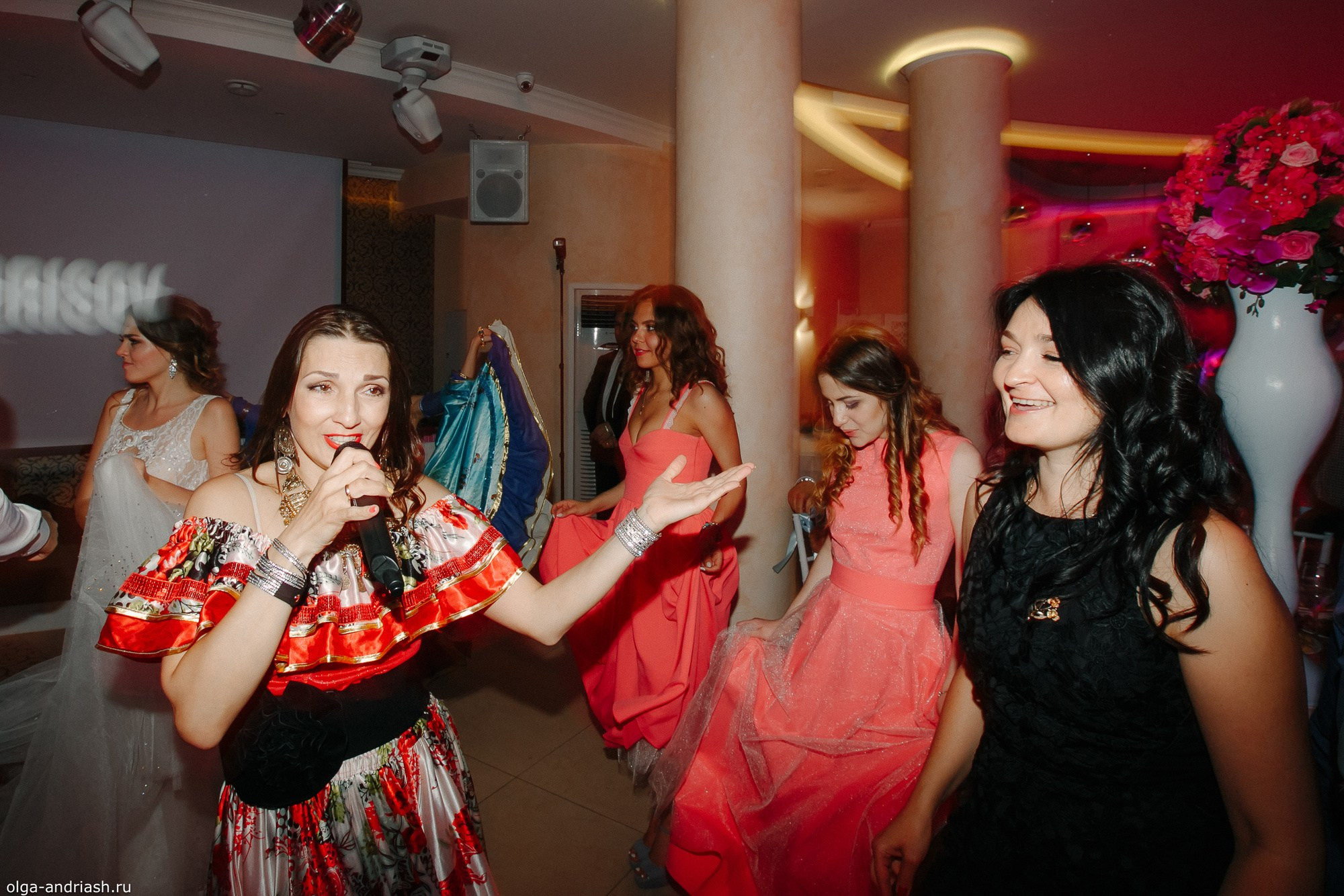 Свадьба в Тюмени. Семейный, портретный и свадебный фотограф в Санкт-Петербурге и Москве