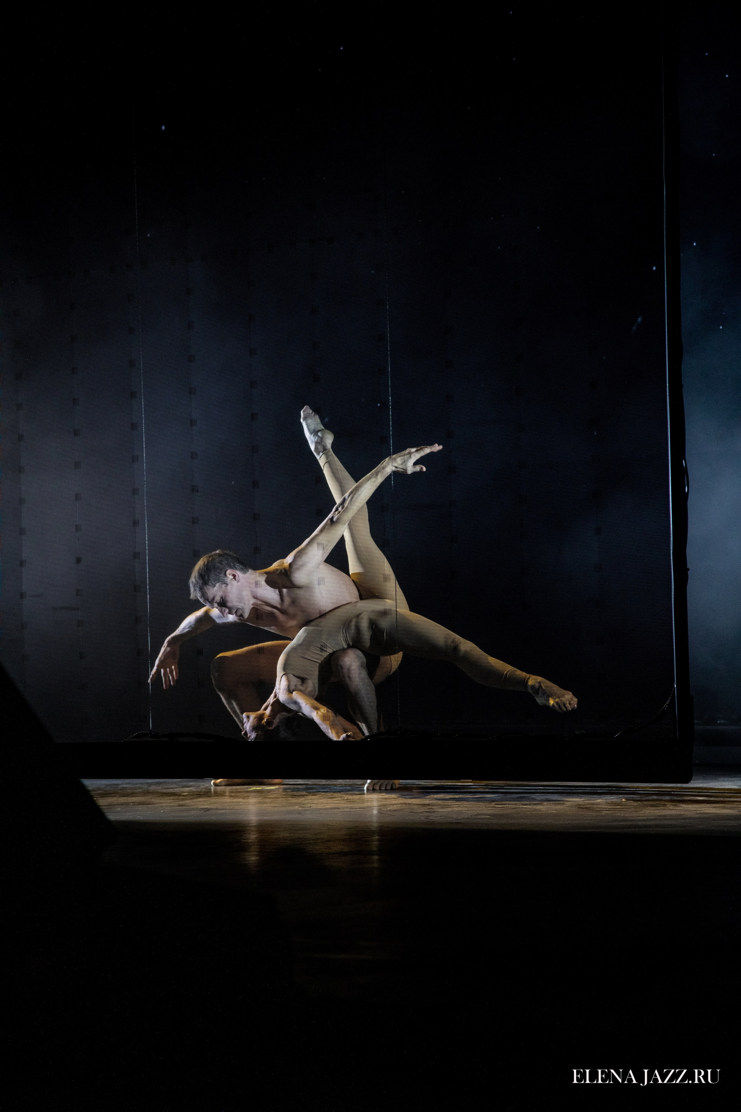 ТРАНСФОРМАЦИЯ РЕАЛЬНОСТИ-2 ВТОРАЯ ВСЕРОССИЙСКАЯ КОНФЕРЕНЦИЯ РЕЖИССЕРОВ МАССОВЫХ МЕРОПРИЯТИЙ, ТЕАТРАЛИЗОВАННЫХ ПРЕДСТАВЛЕНИЙ И ПРАЗДНИКОВ. Репортажный фотограф Елена Джаз в Москва