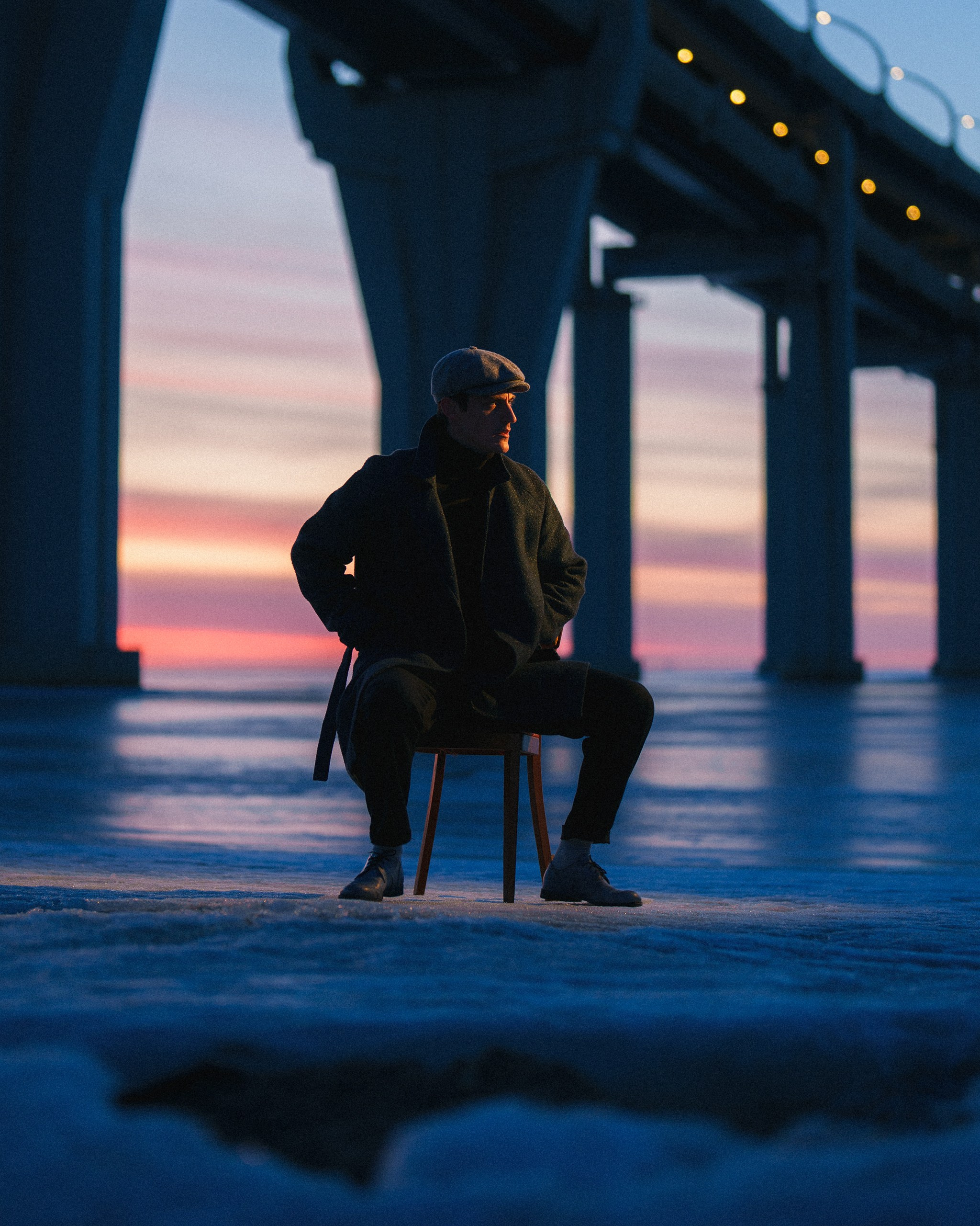 Max. Асхат Бардынов