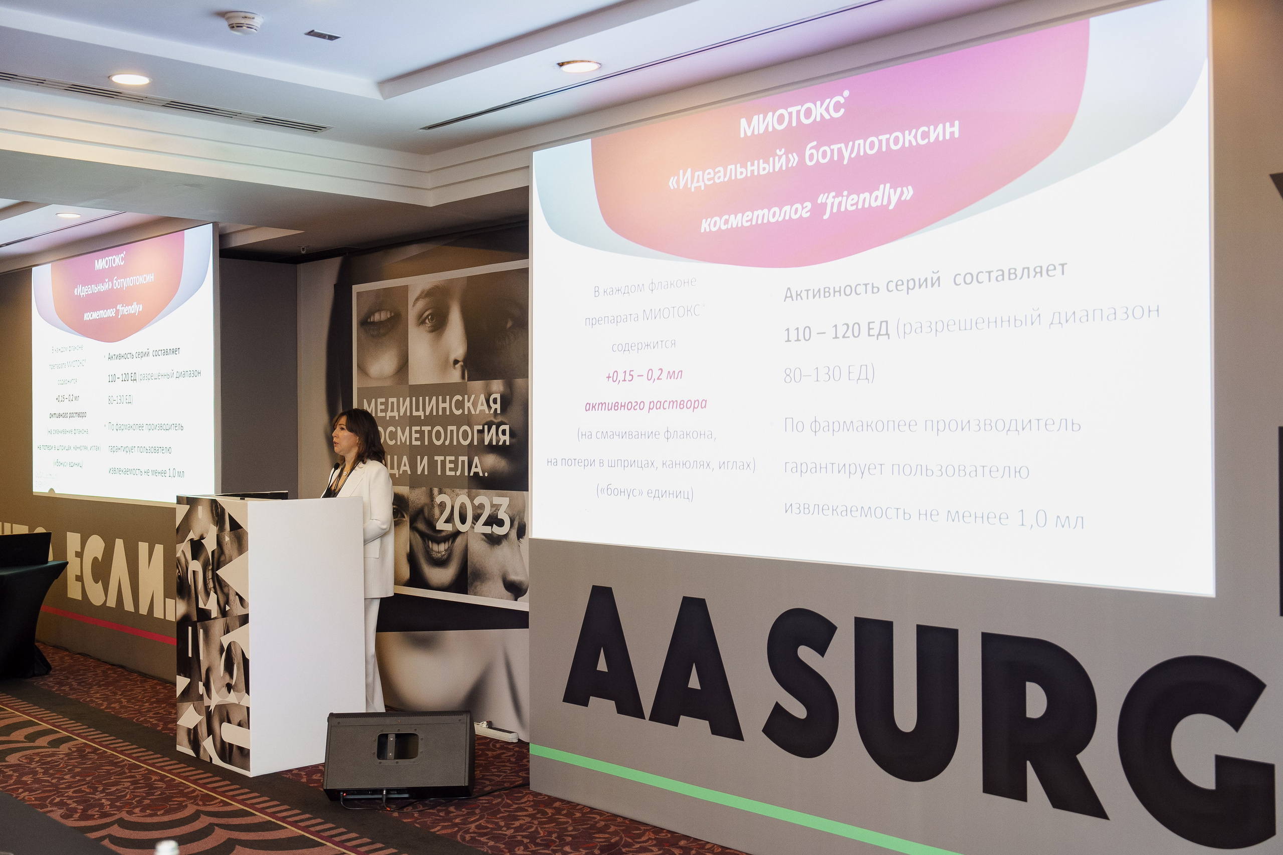 Репортаж. Андрей Сухинин репортажный свадебный фотограф Санкт-Петербург