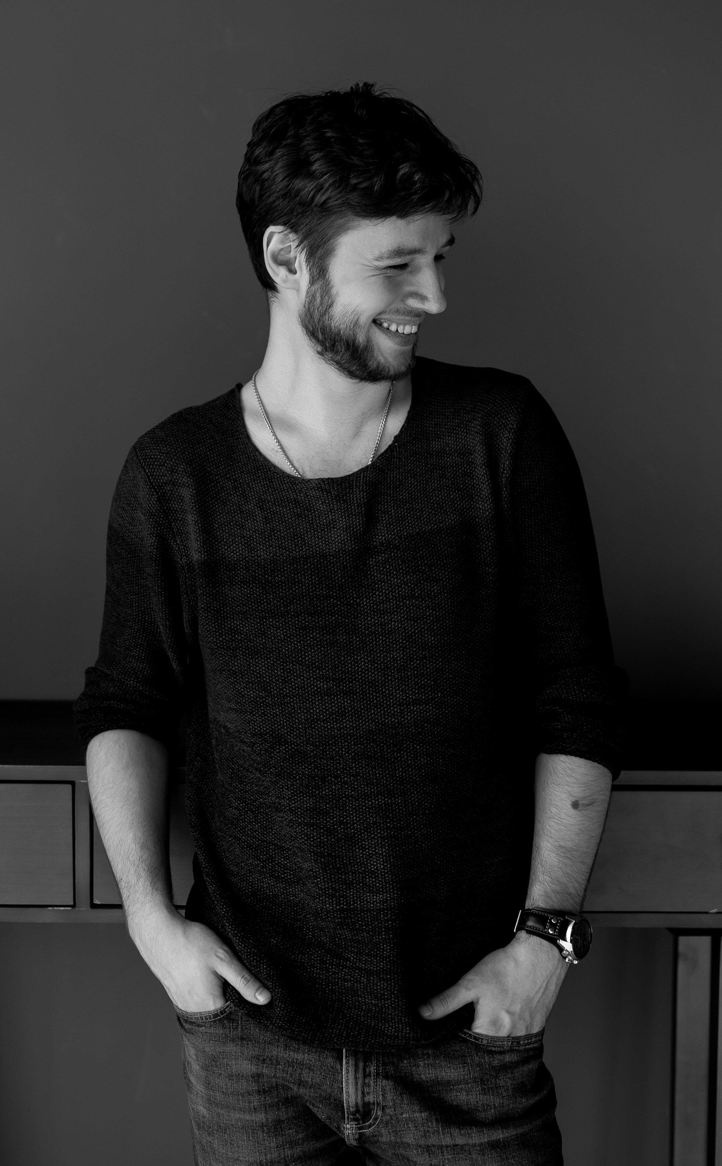 The sun center. Фотограф и видеограф Евгений Романов Санкт-Петербург