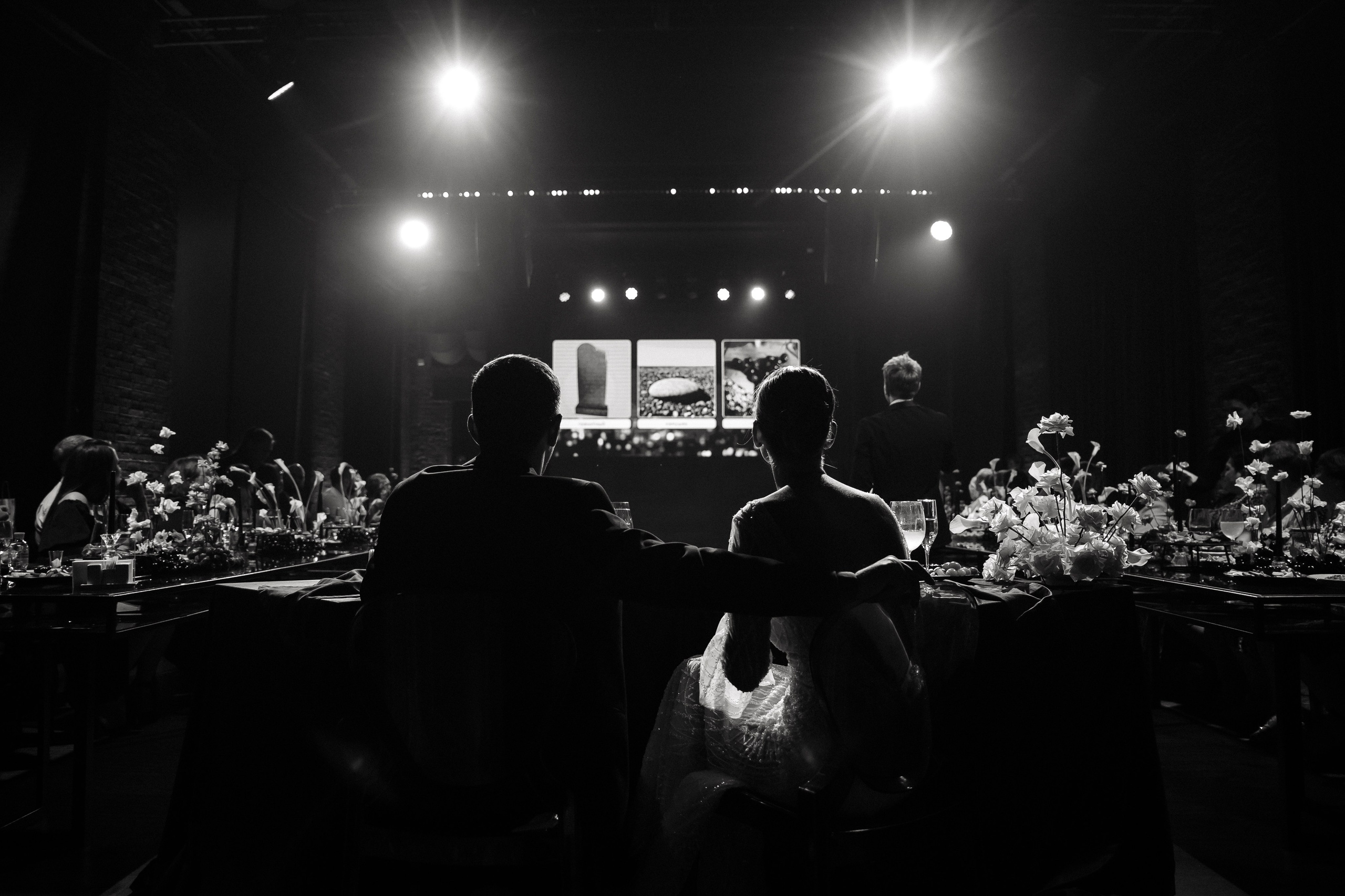 Сияй!. Свадебный  фотограф Юлия Гривцова Москва