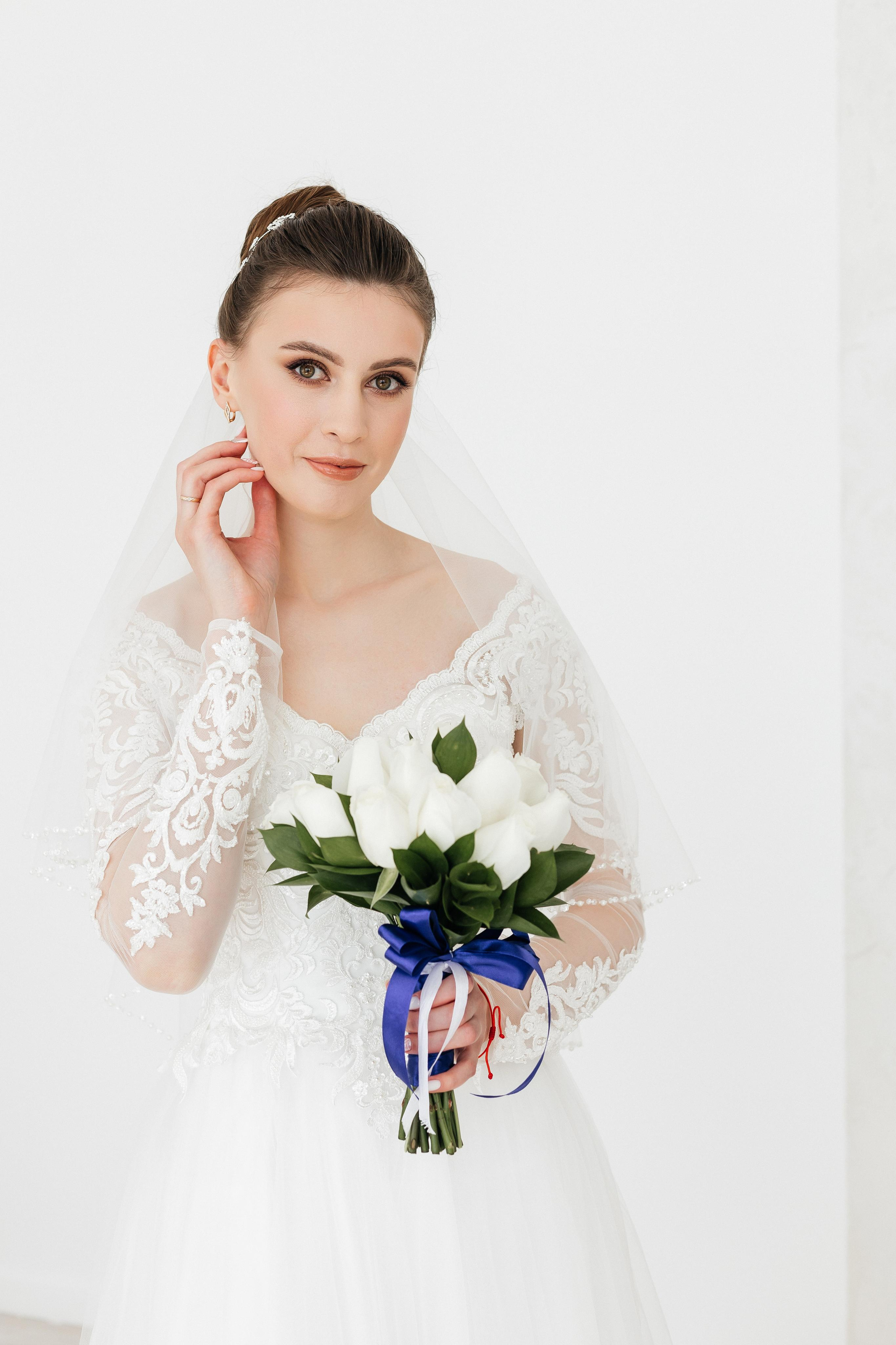 Маша и Андрей. Свадебный и Семейный фотограф Свекрова Ольга