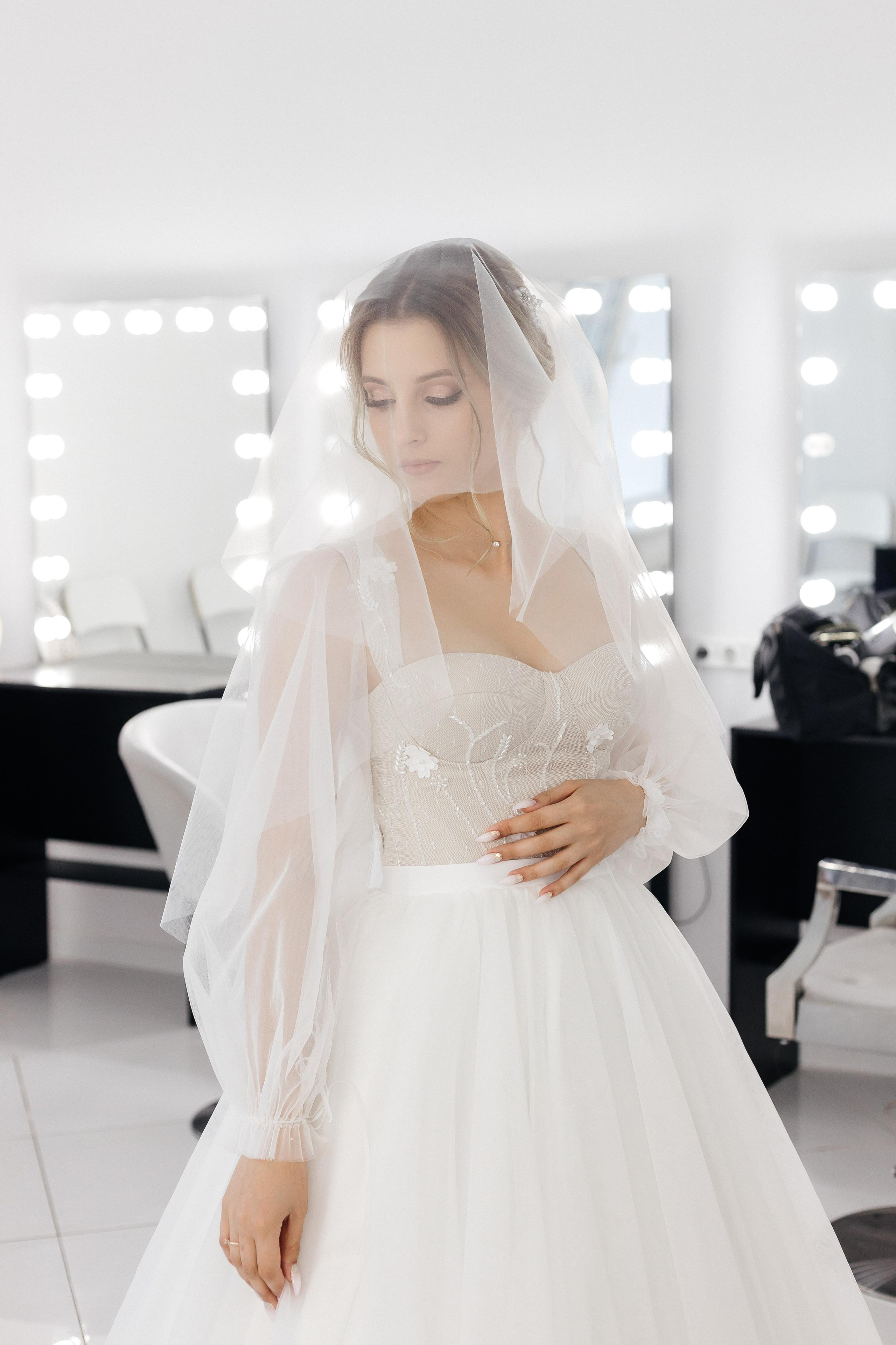 Оксана и Владимир. Свадебный и Семейный фотограф Свекрова Ольга