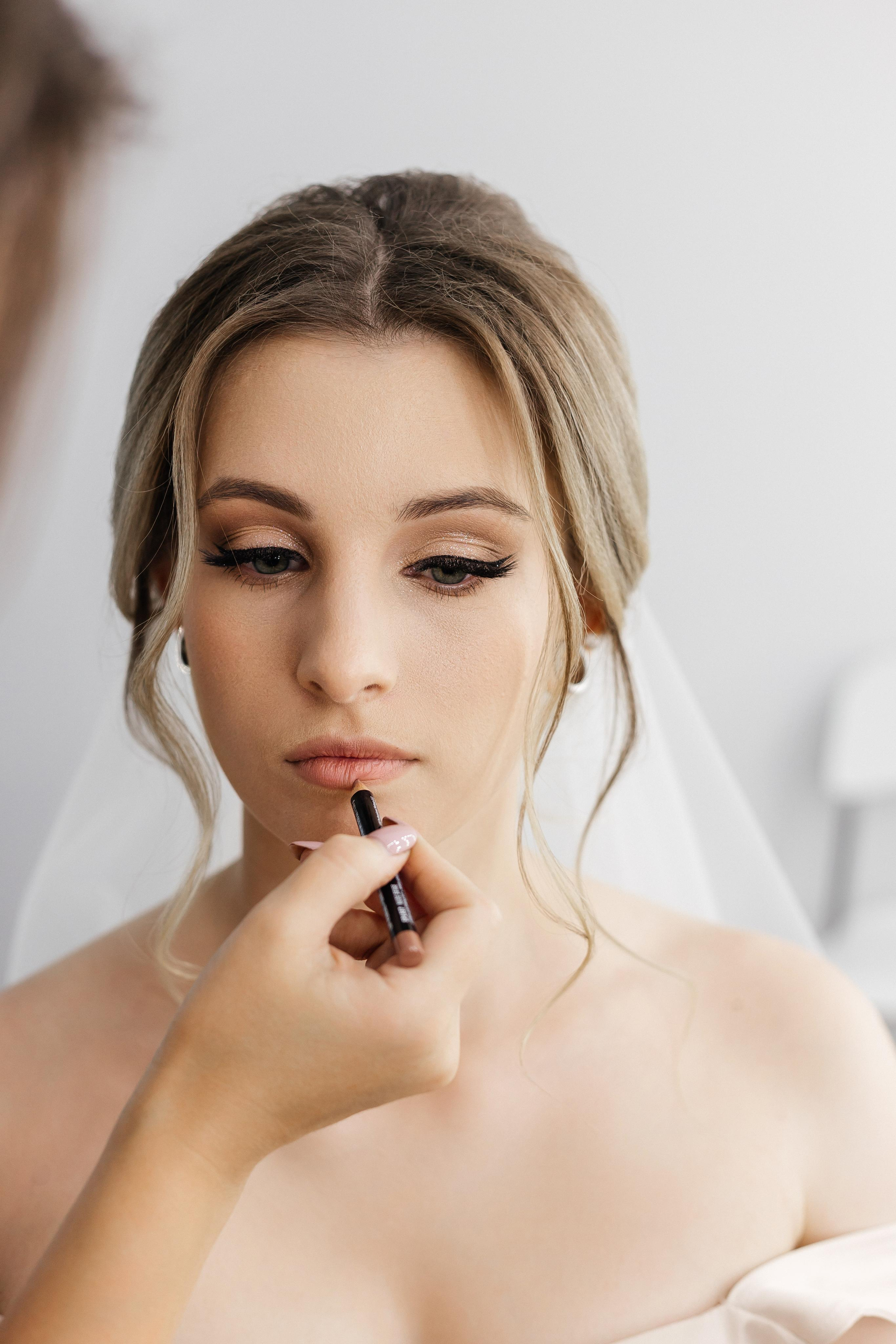 Оксана и Владимир. Свадебный и Семейный фотограф Свекрова Ольга