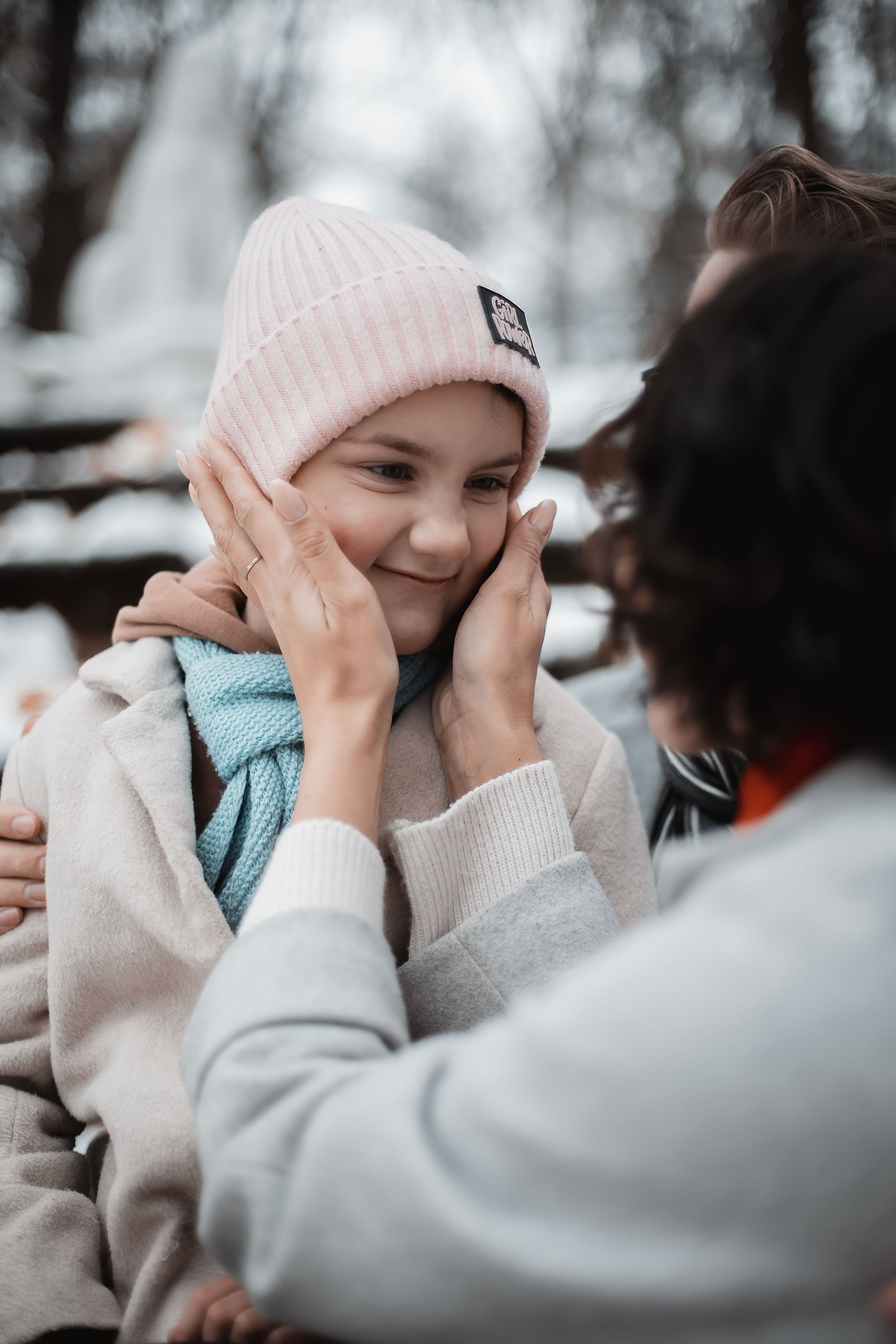 Семейная фотосессия в усадьбе Пехра-Яковлевское. Семейный, индивидуальный фотограф в Москве Ангели Марина