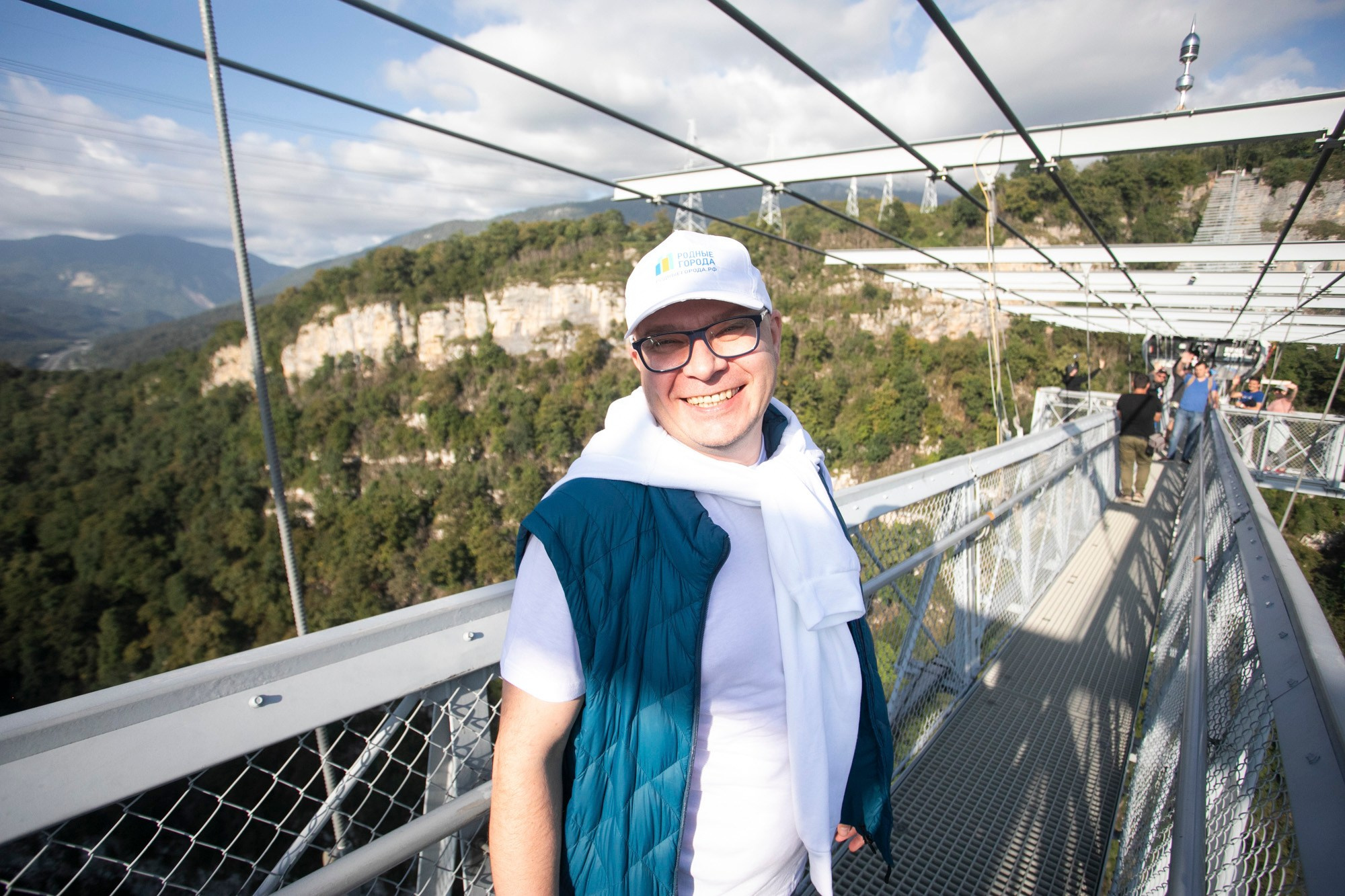 Gazprom team building. Репортажный и постановочный Наталья Санникова