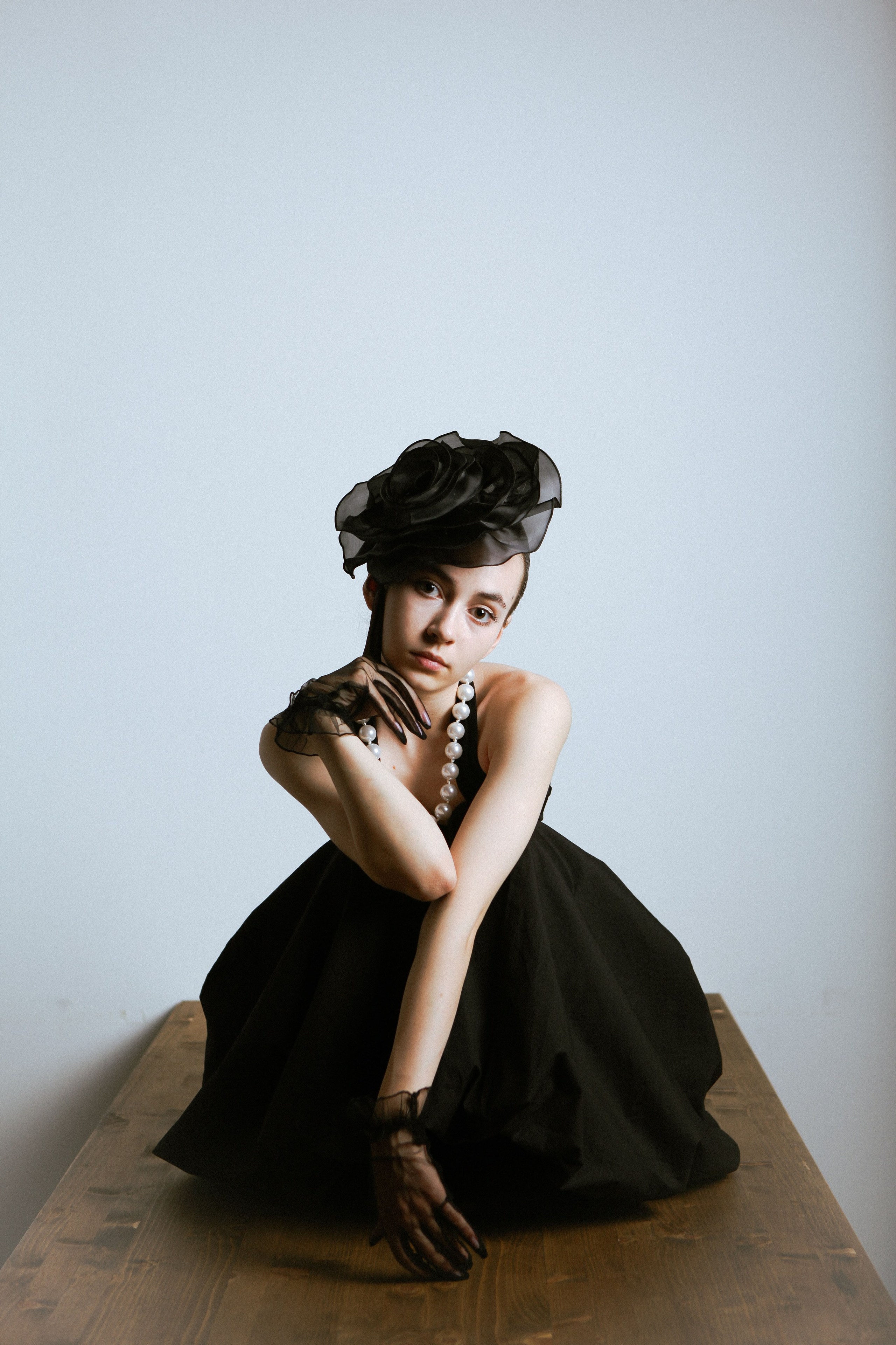 Виолетта. Свадебный и индивидуальный фотограф в Волгограде Епихина Надежда