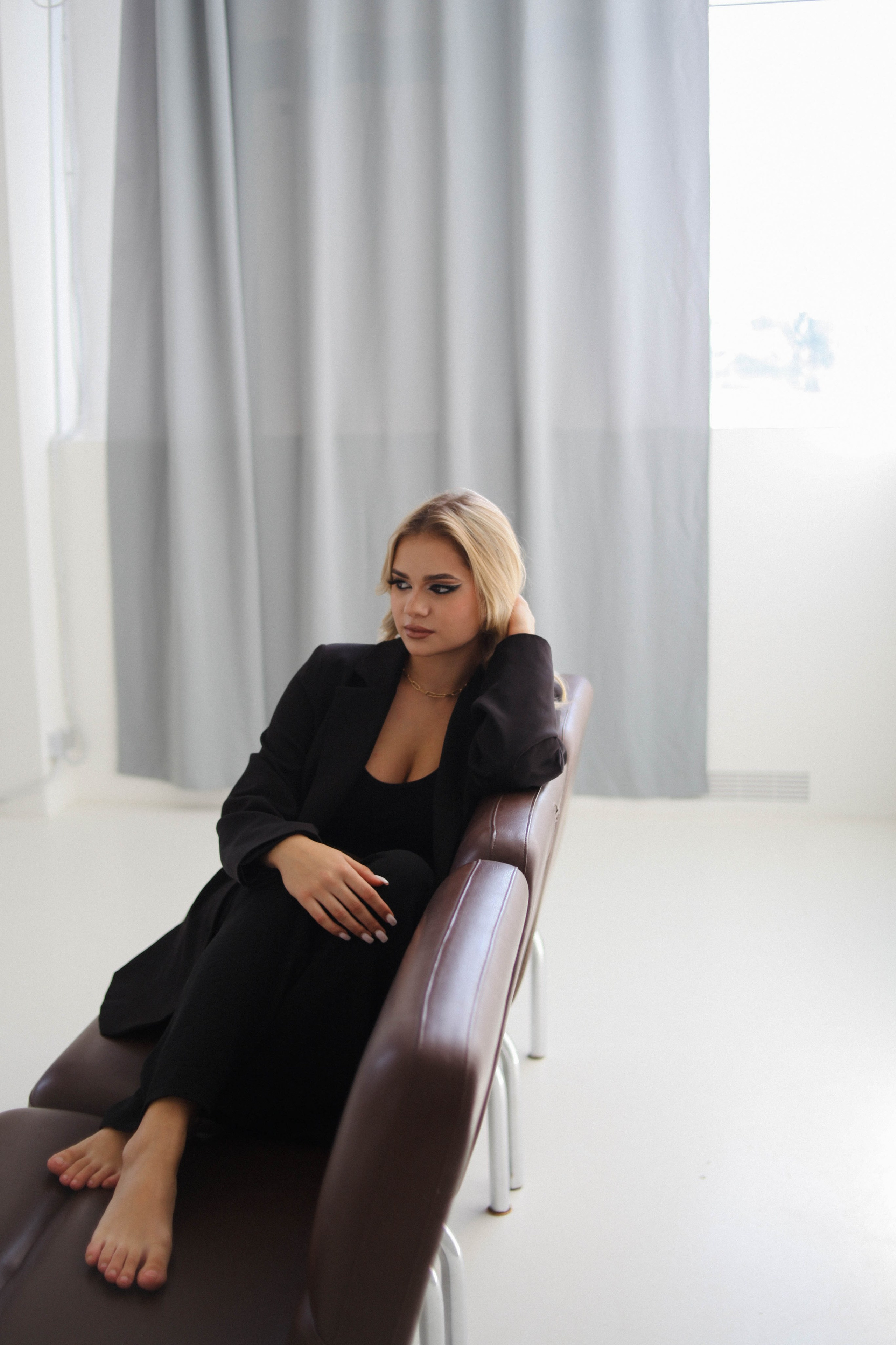 Полина. Свадебный и индивидуальный фотограф в Волгограде Епихина Надежда