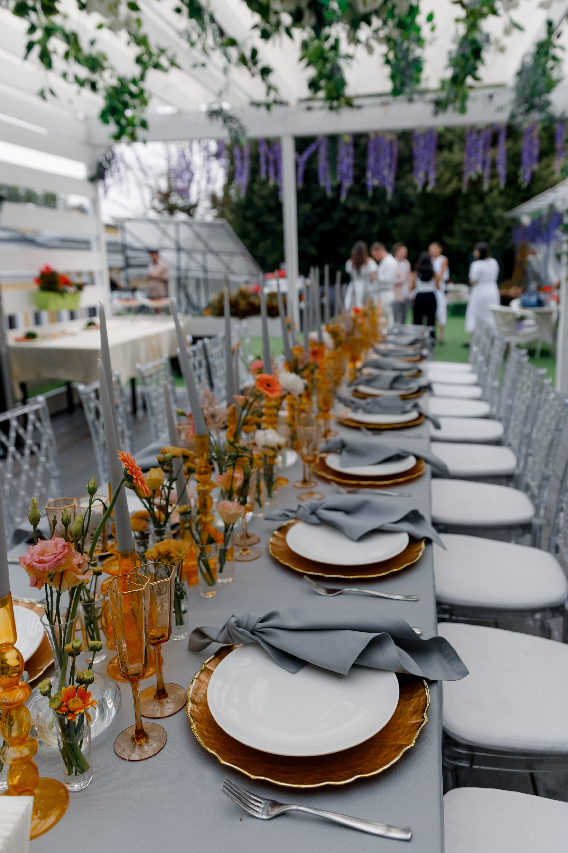 День Рождения Юли. Свадебный фотограф Москва Европа Мария Коренчук