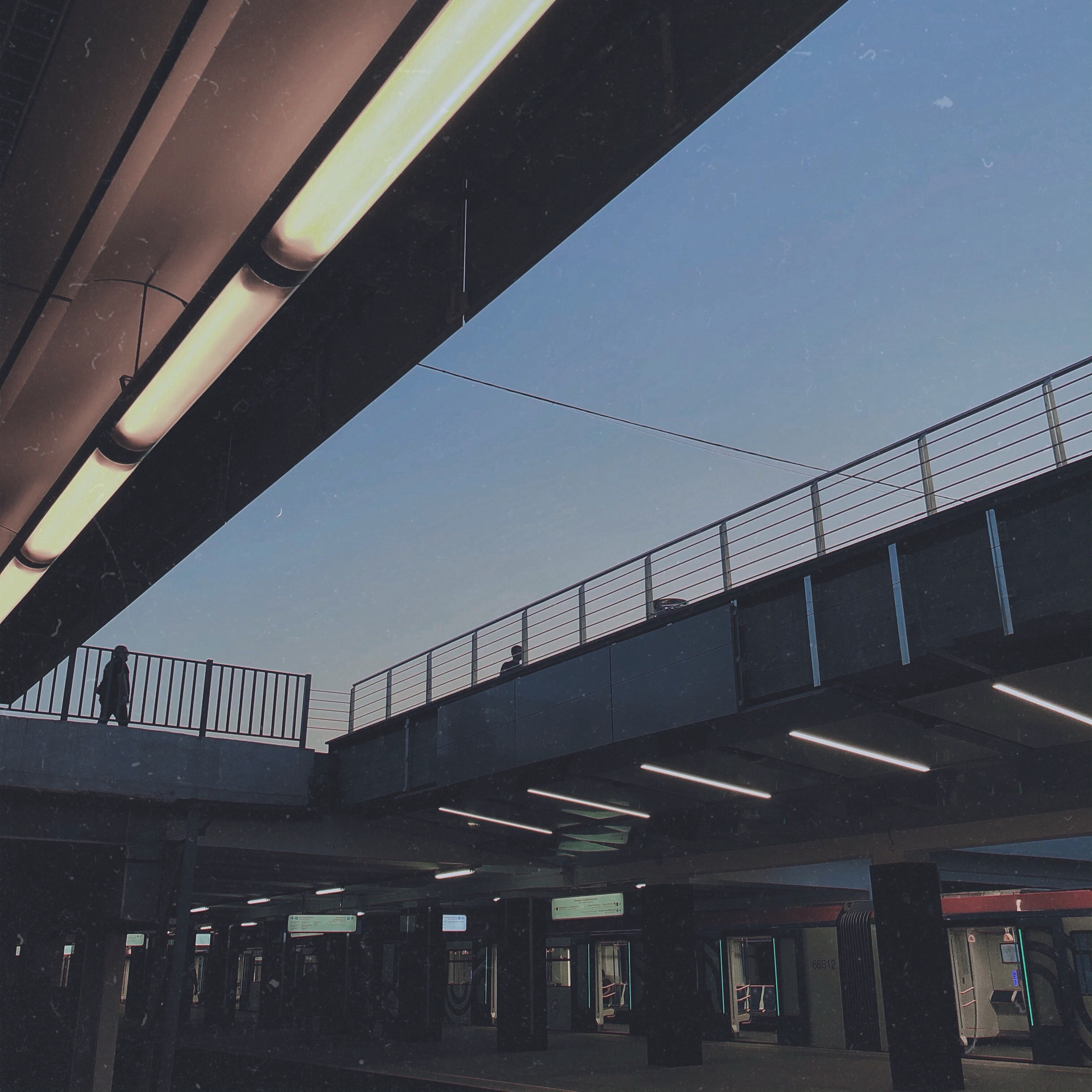 Визуальный дневник. Портретный фотограф в Москве Гахраманова Екатерина