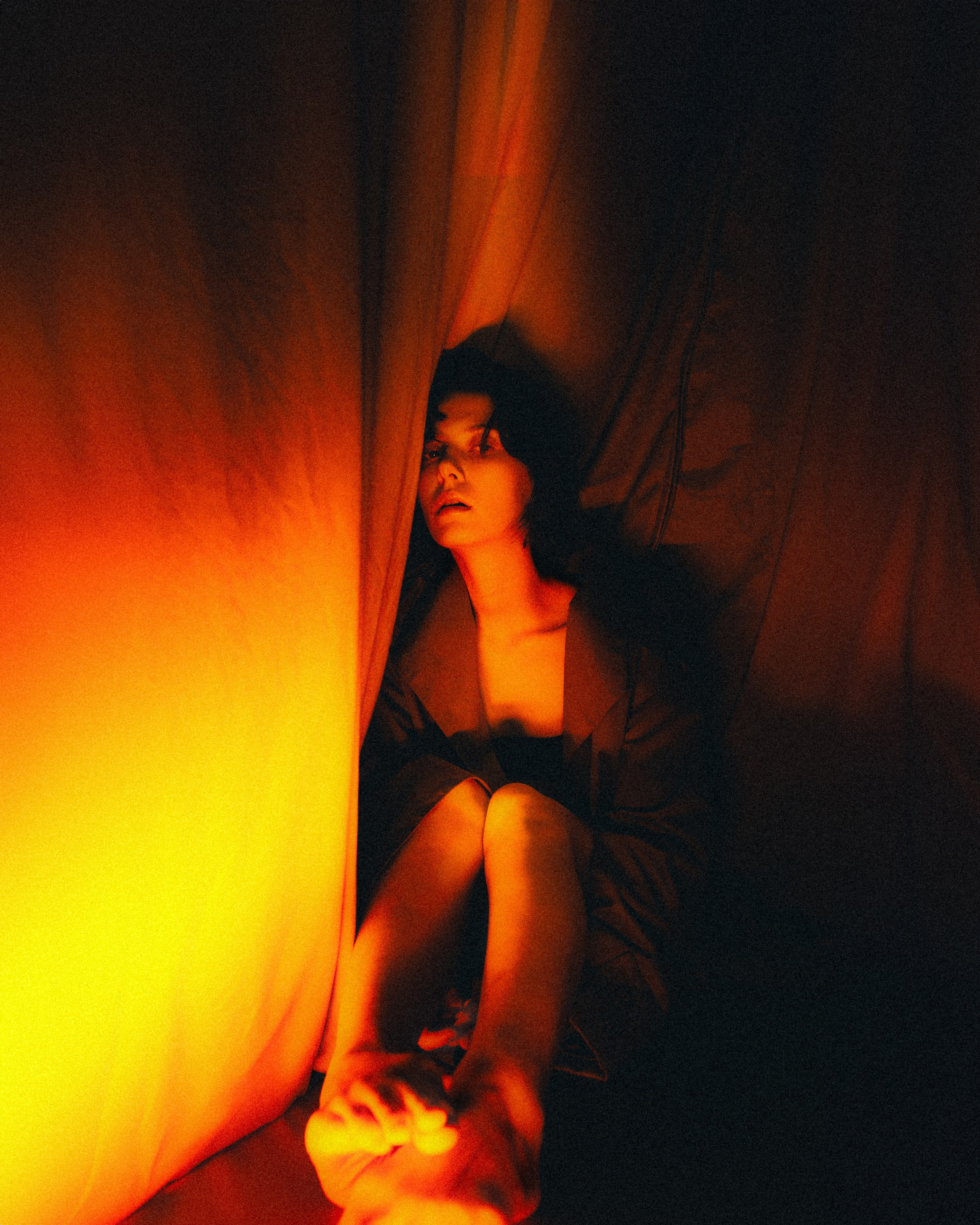 Юлия. Платонов Олег — фотограф Санкт-Петербург