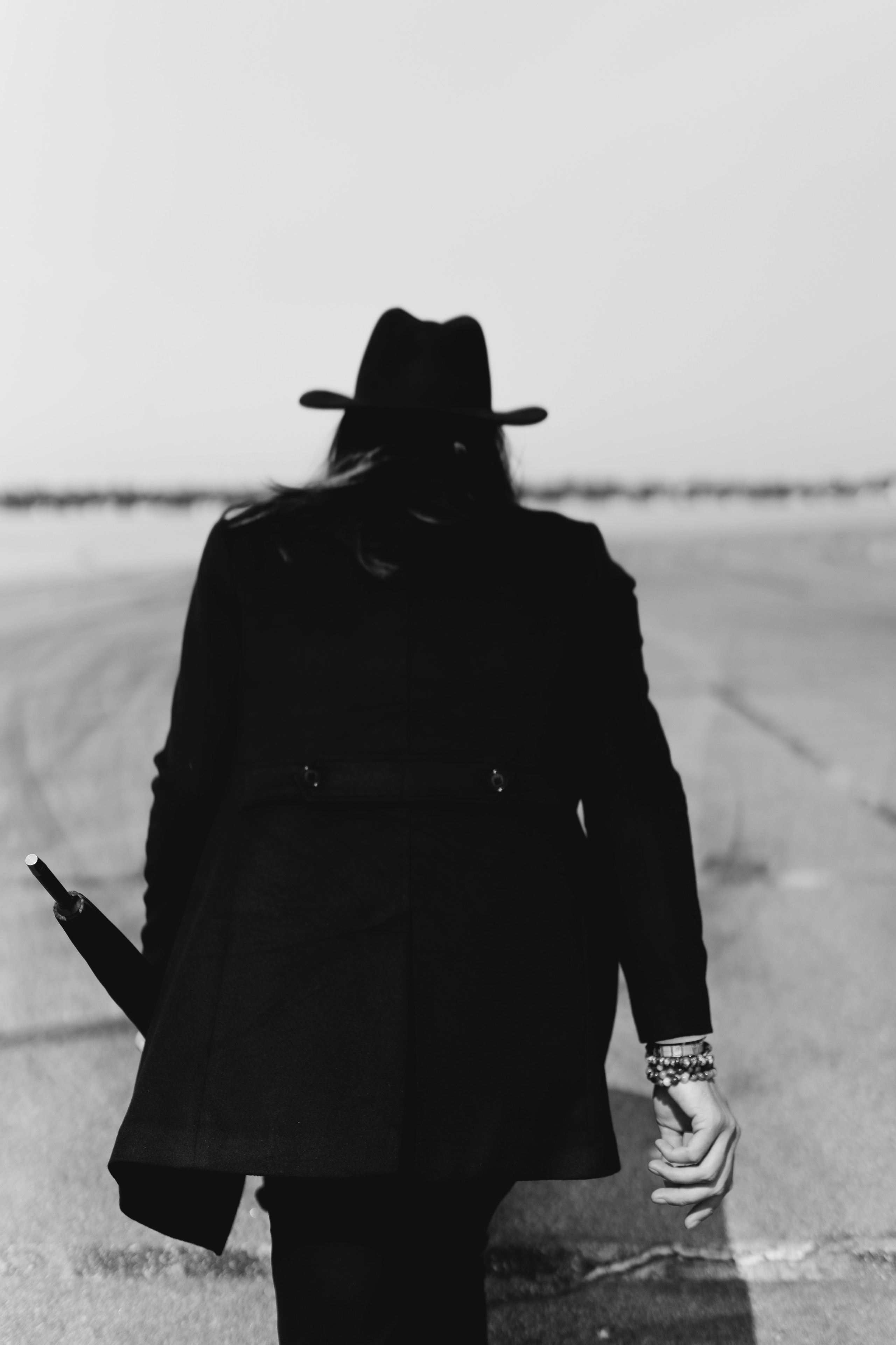 Dima. Фотограф в Санкт-Петербург, Москва Алексей Филиппов