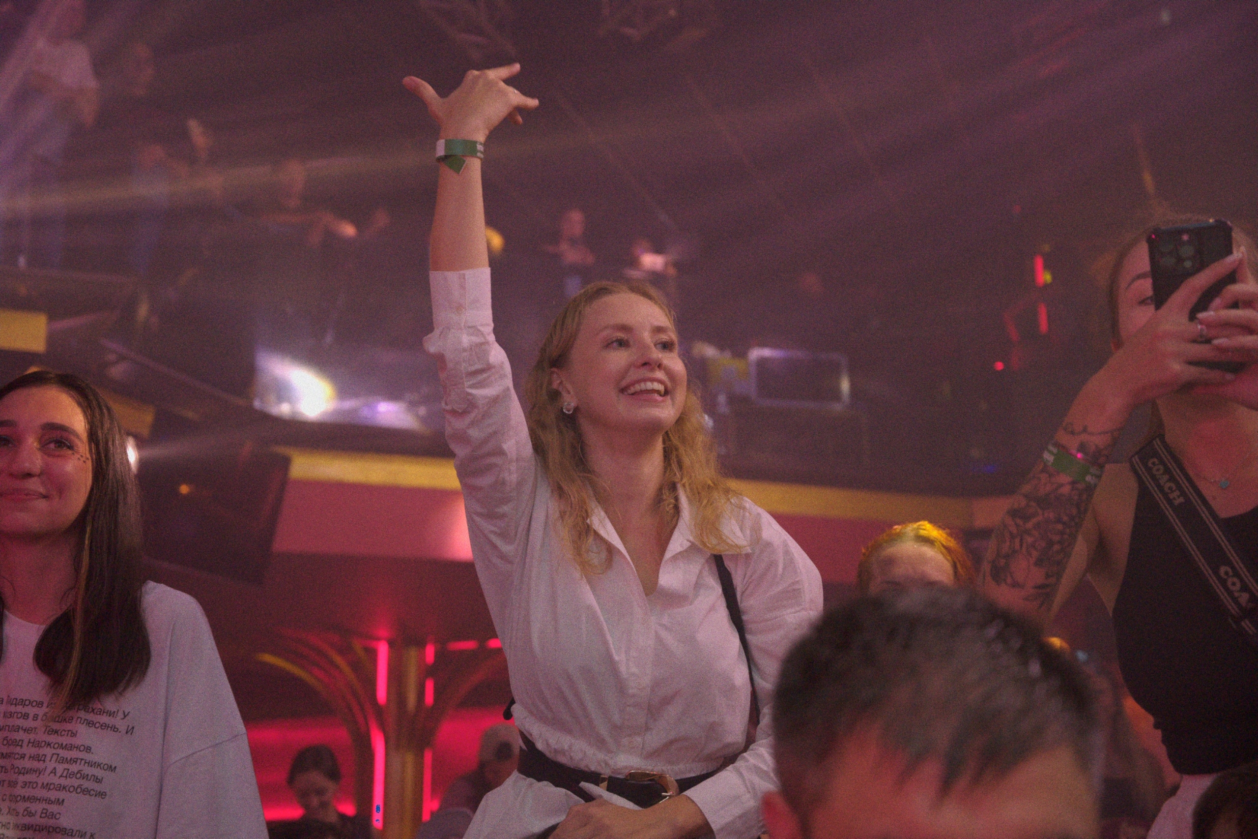 Anacondaz Phuket. Photo & Video production, in Bishkek, Kyrgyzstan