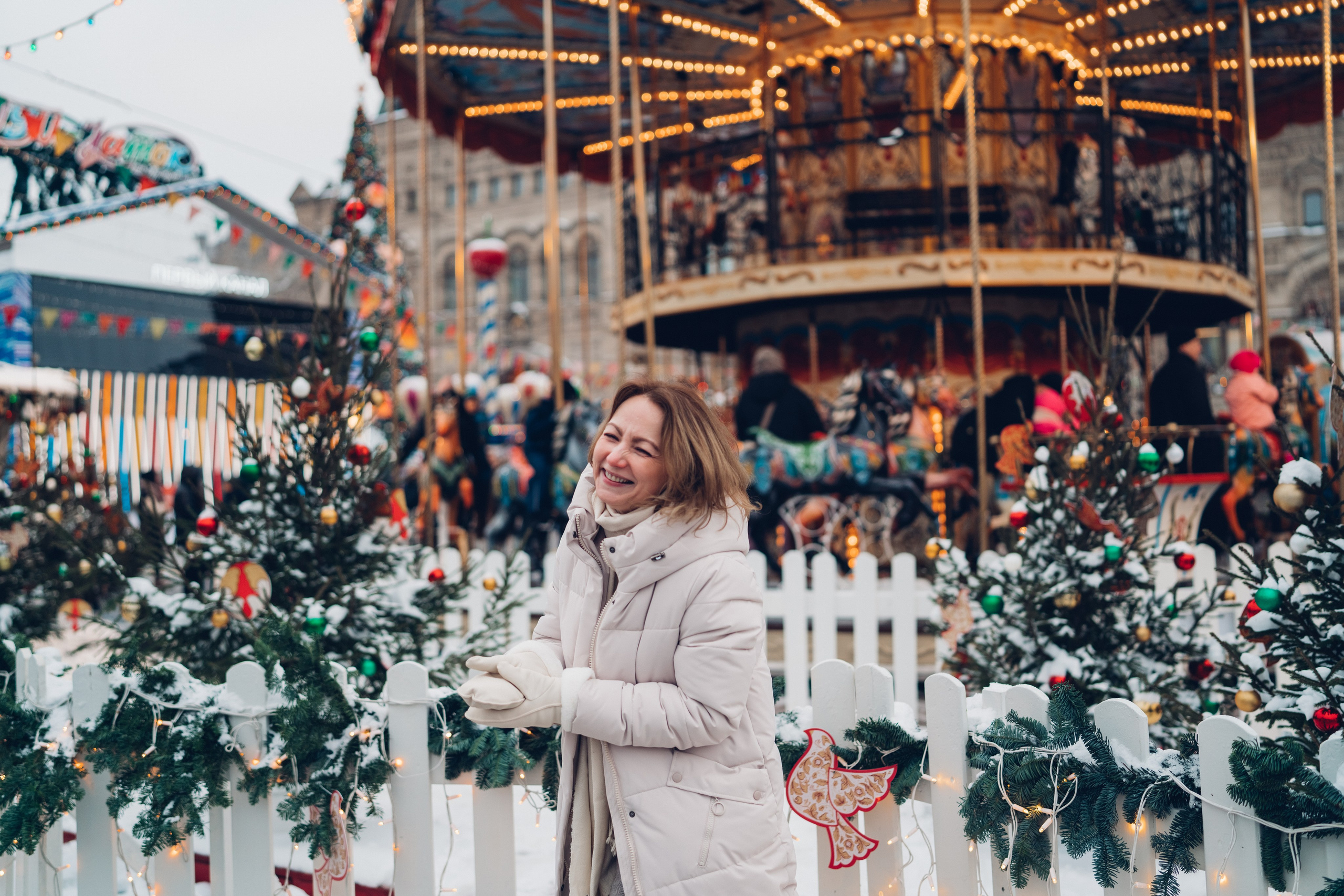 Златоглавая и Саша 🙌🏻. Профессиональный детский и семейный фотограф в Москве Диля Грошева