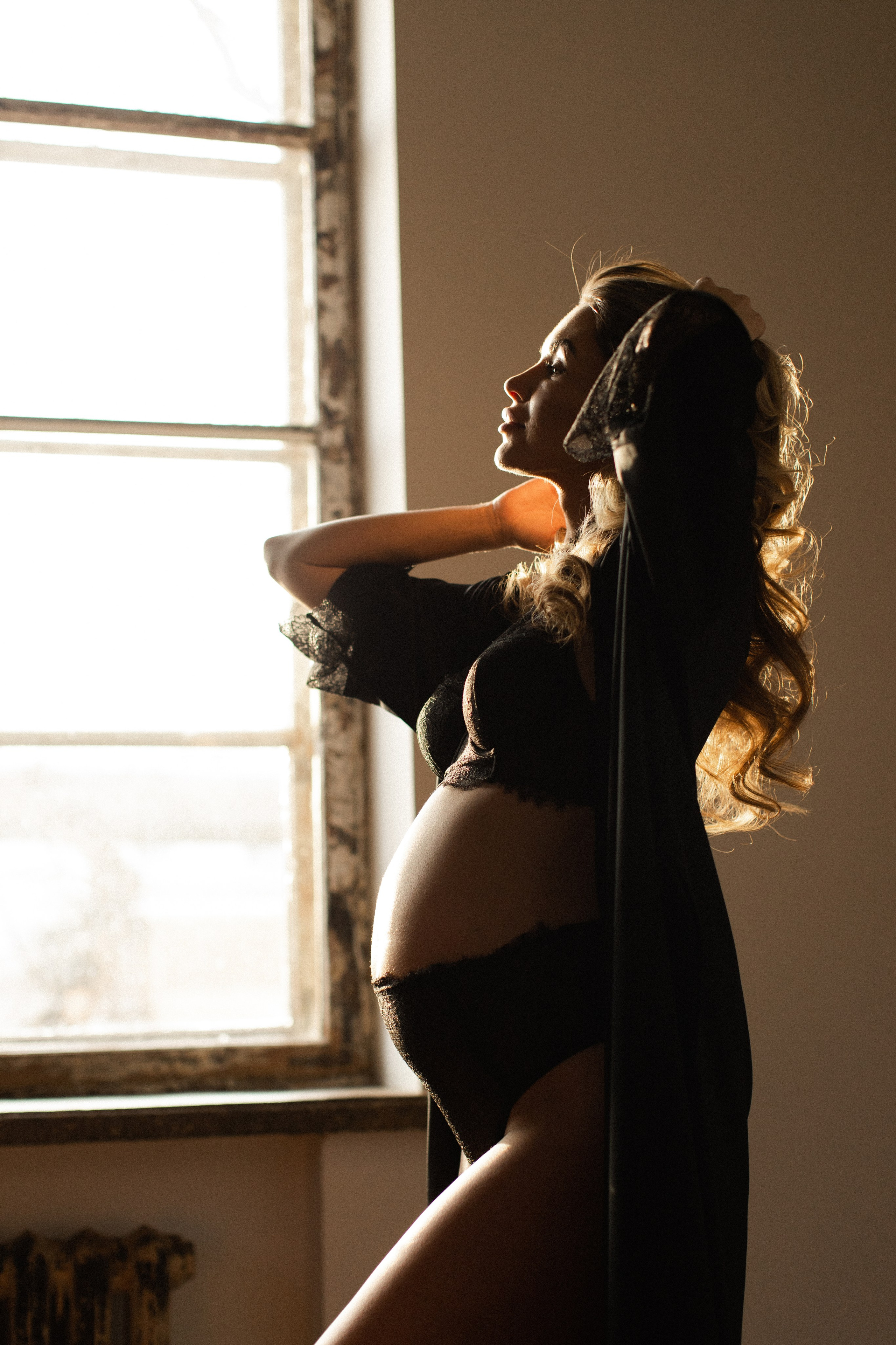 Анастасия и Алексей. Семейный и lovestory фотограф в Москве Светлана Коняхина