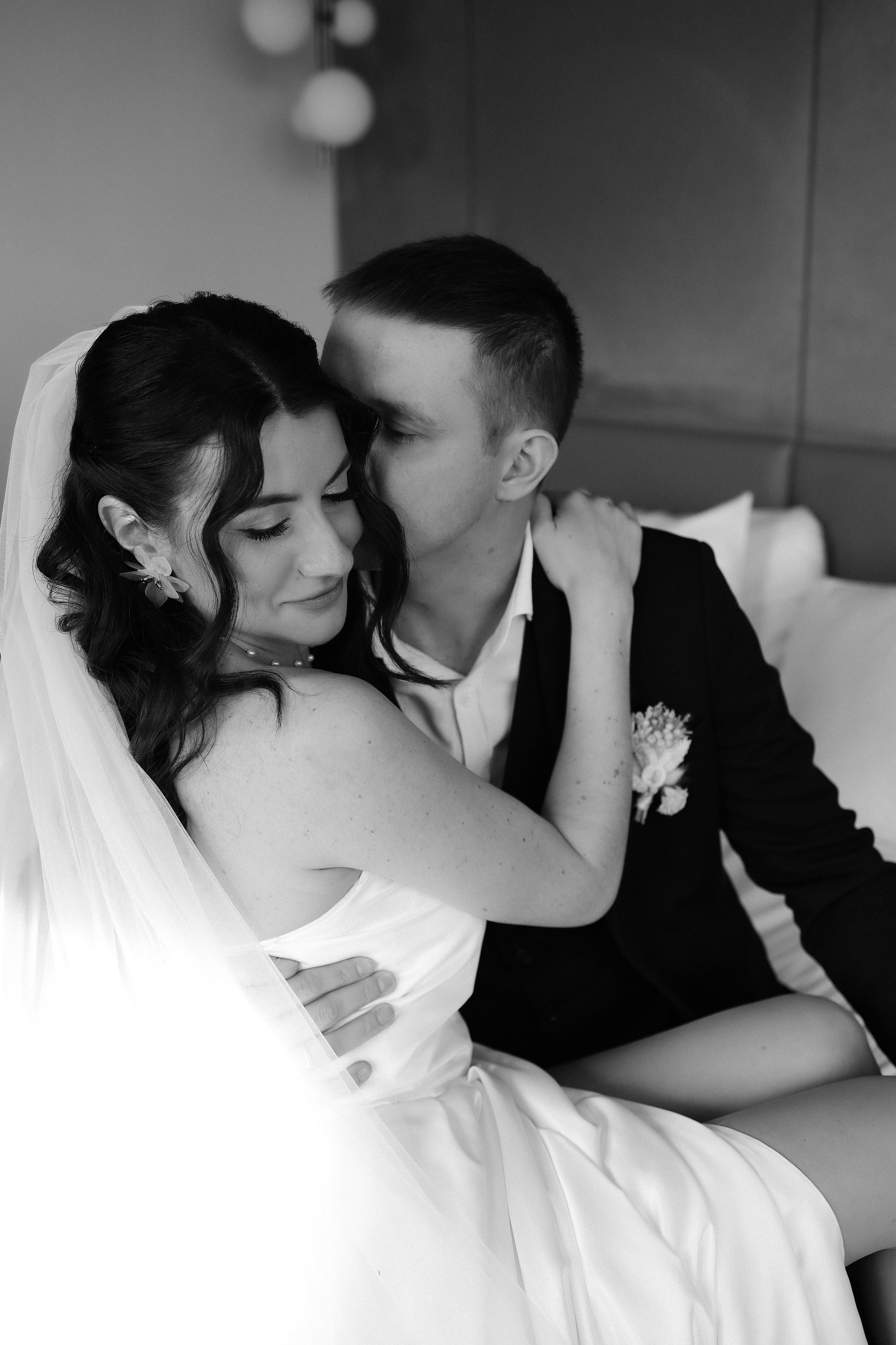 А. + Д. Таганский ЗАГС + Movenpick Taganskaya. Семейный и lovestory фотограф в Москве Светлана Коняхина